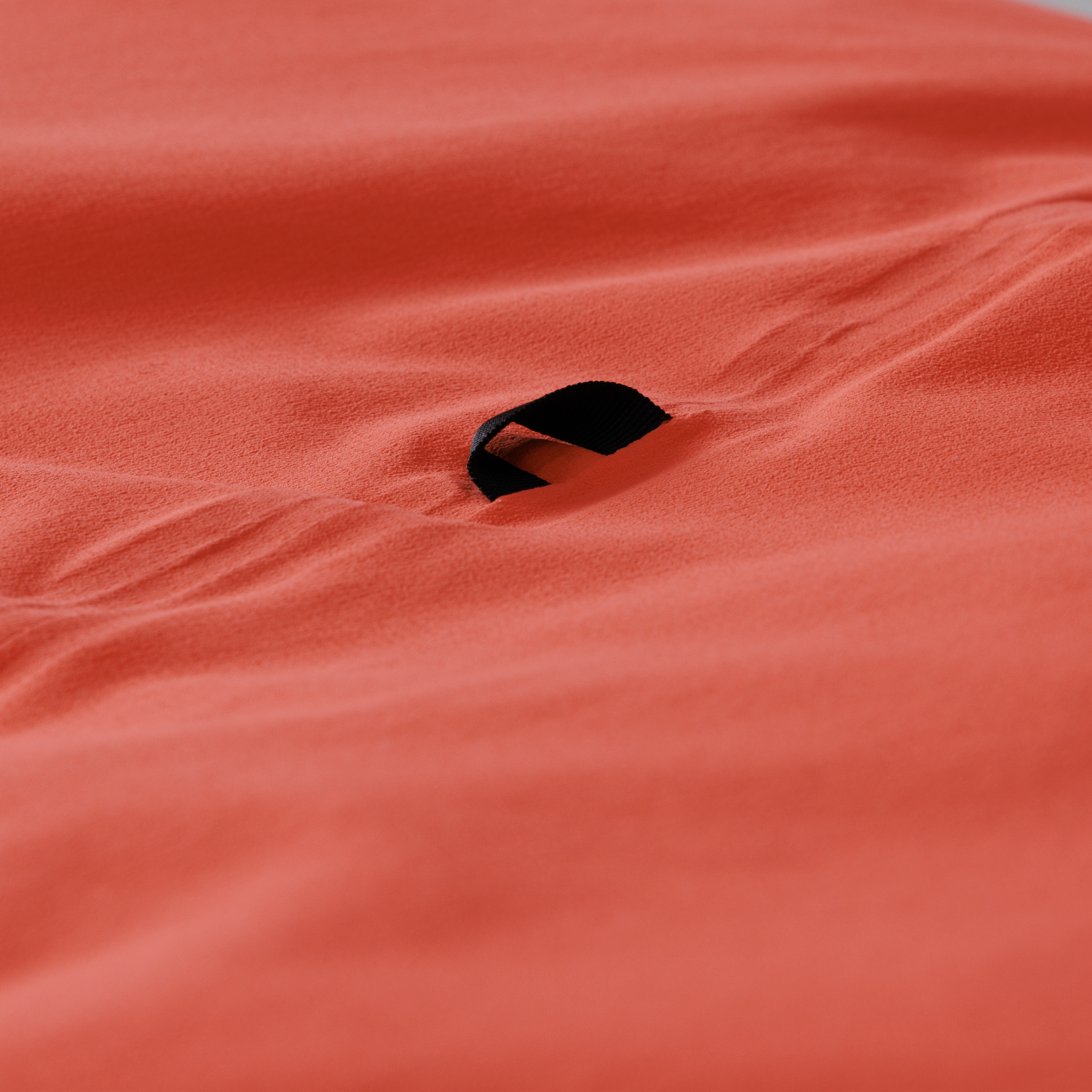 Alpine XT Bivy - Image 4