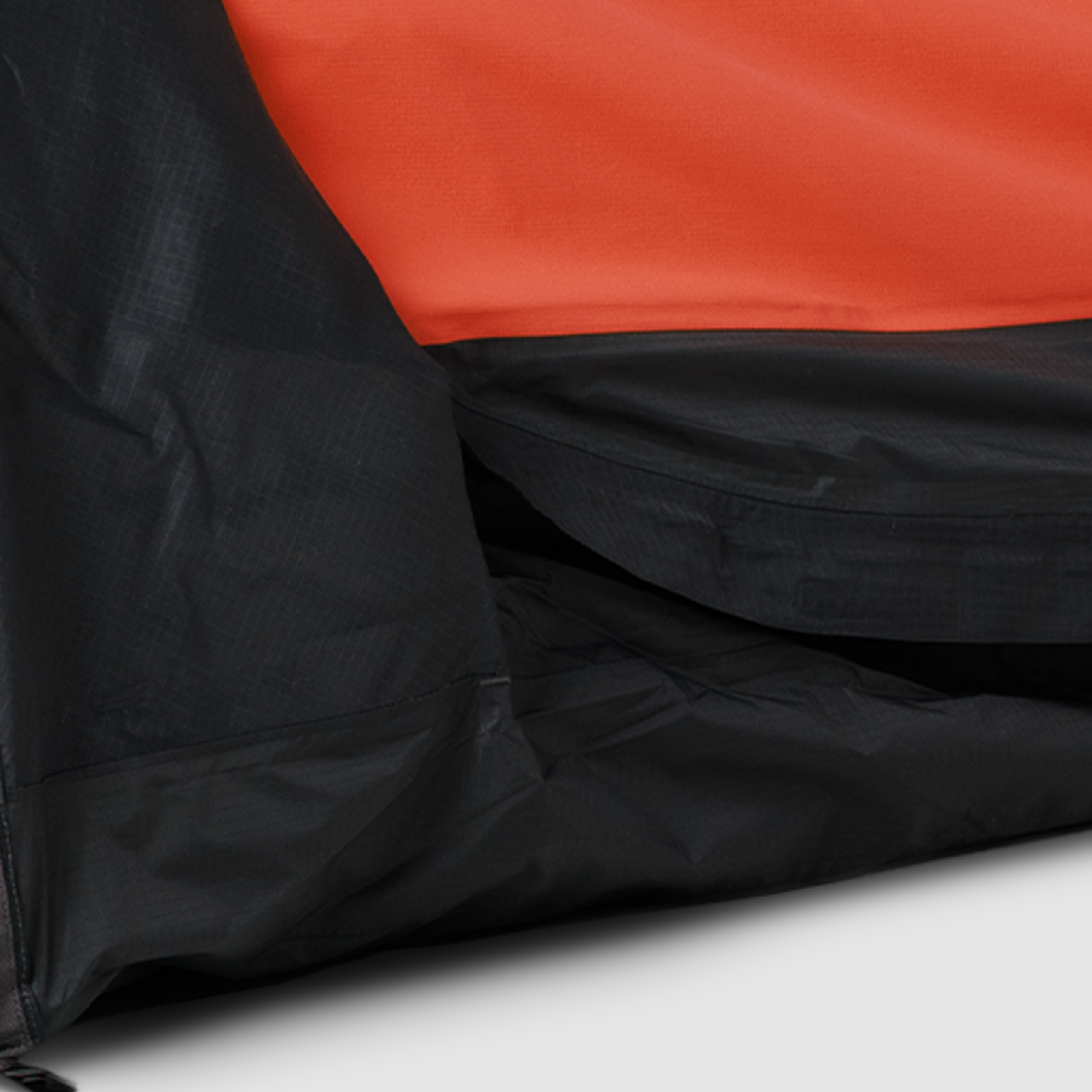 Alpine XT Bivy - Image 5