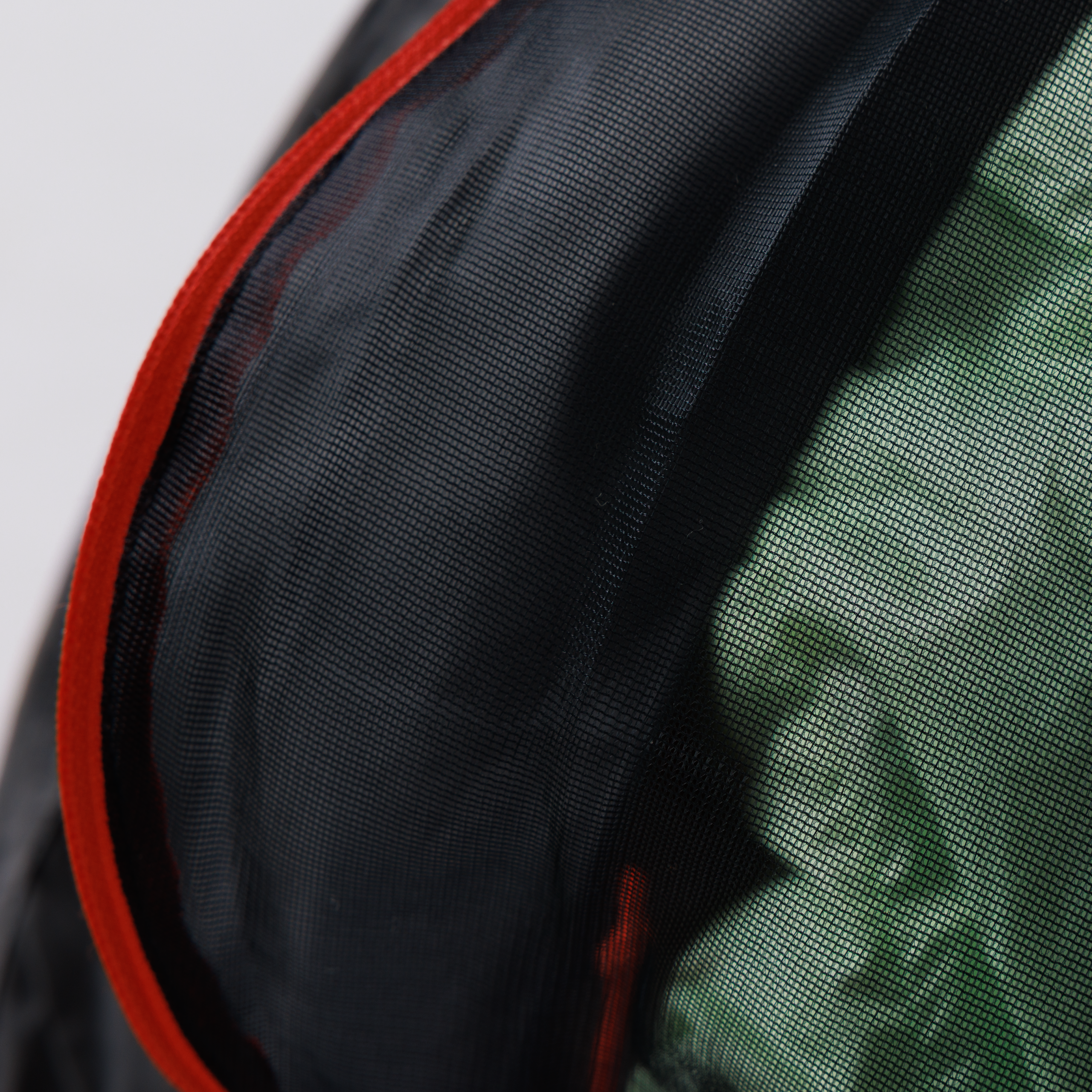 Alpine XT Bivy - Image 6