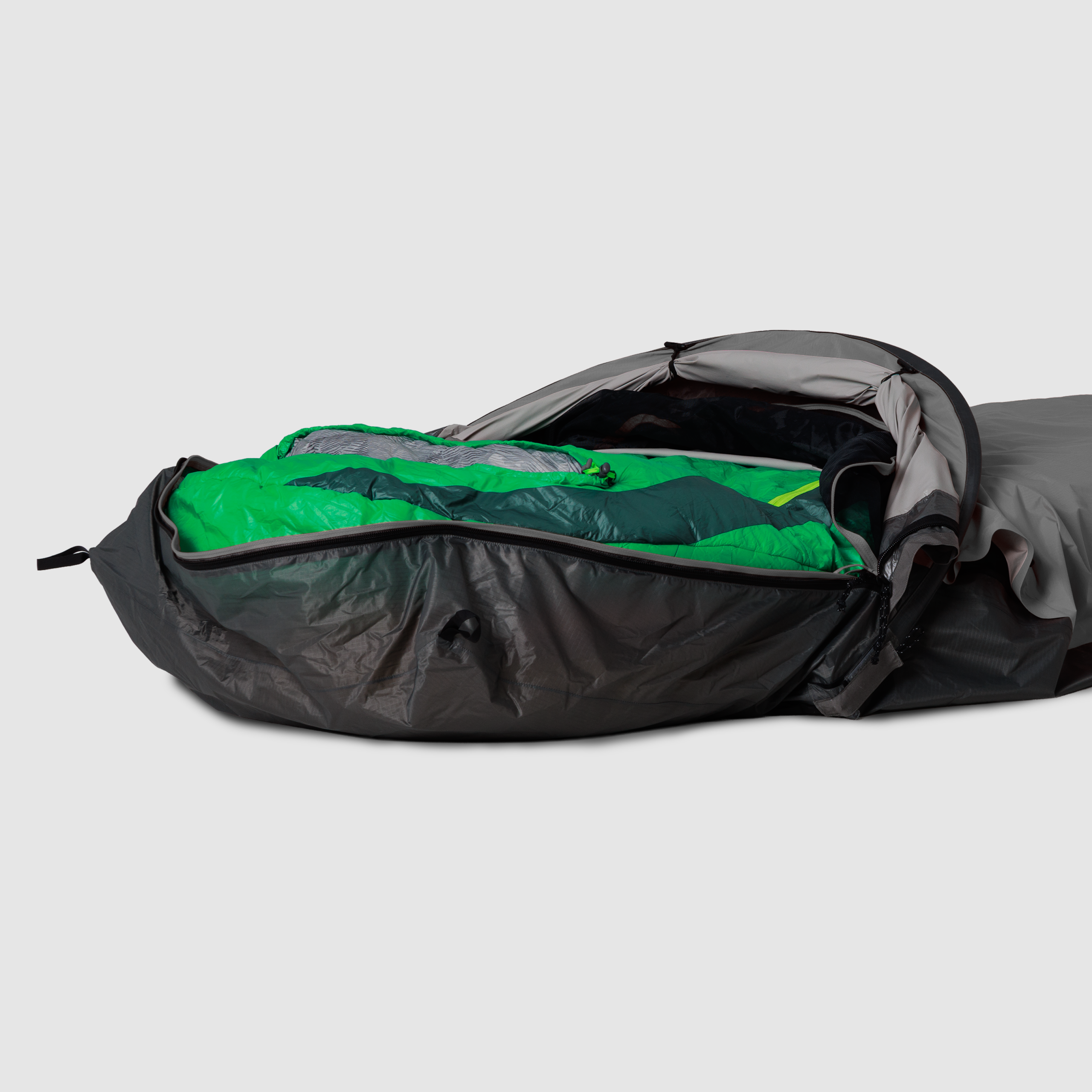 Helium UL Bivy - Image 2