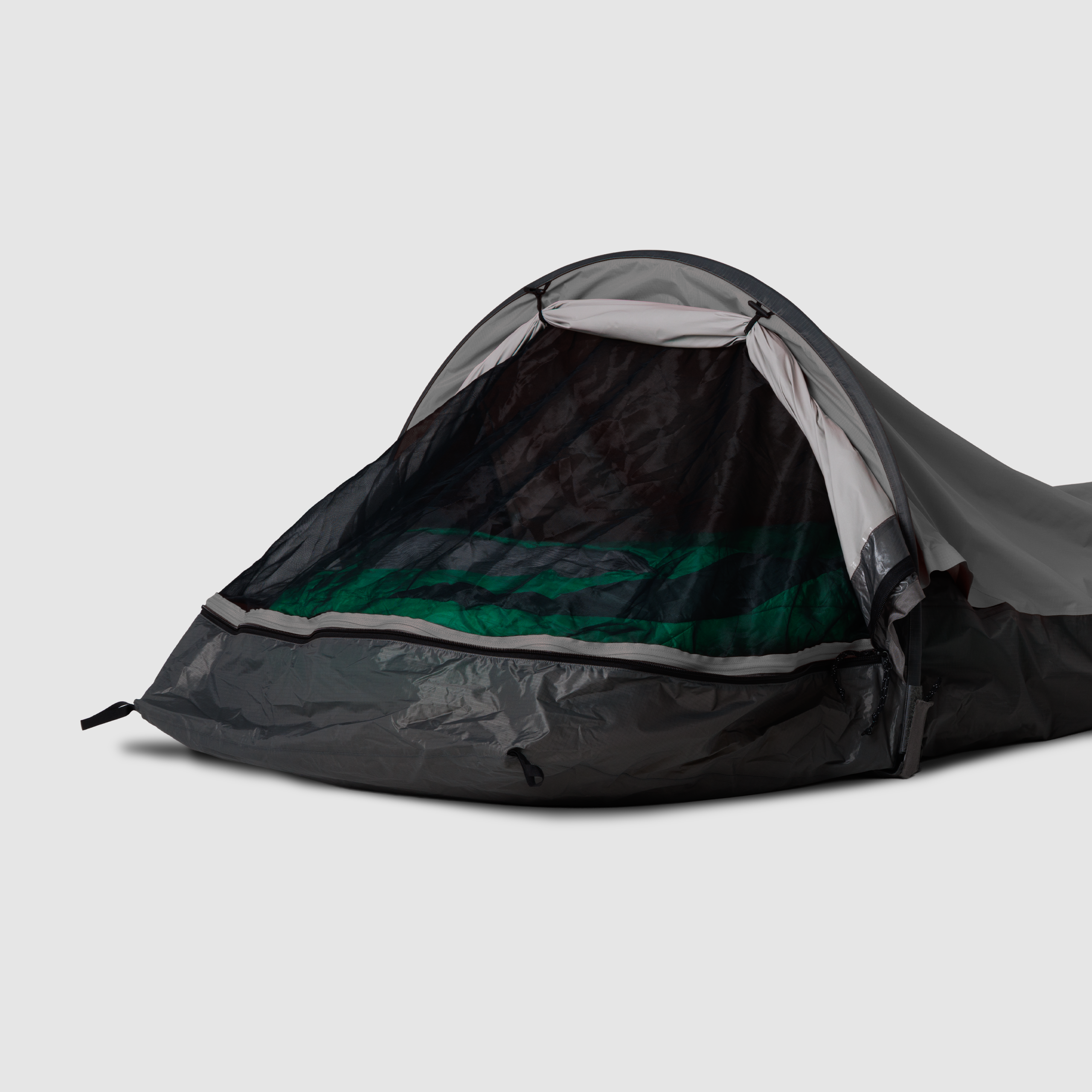 Helium UL Bivy - Image 3