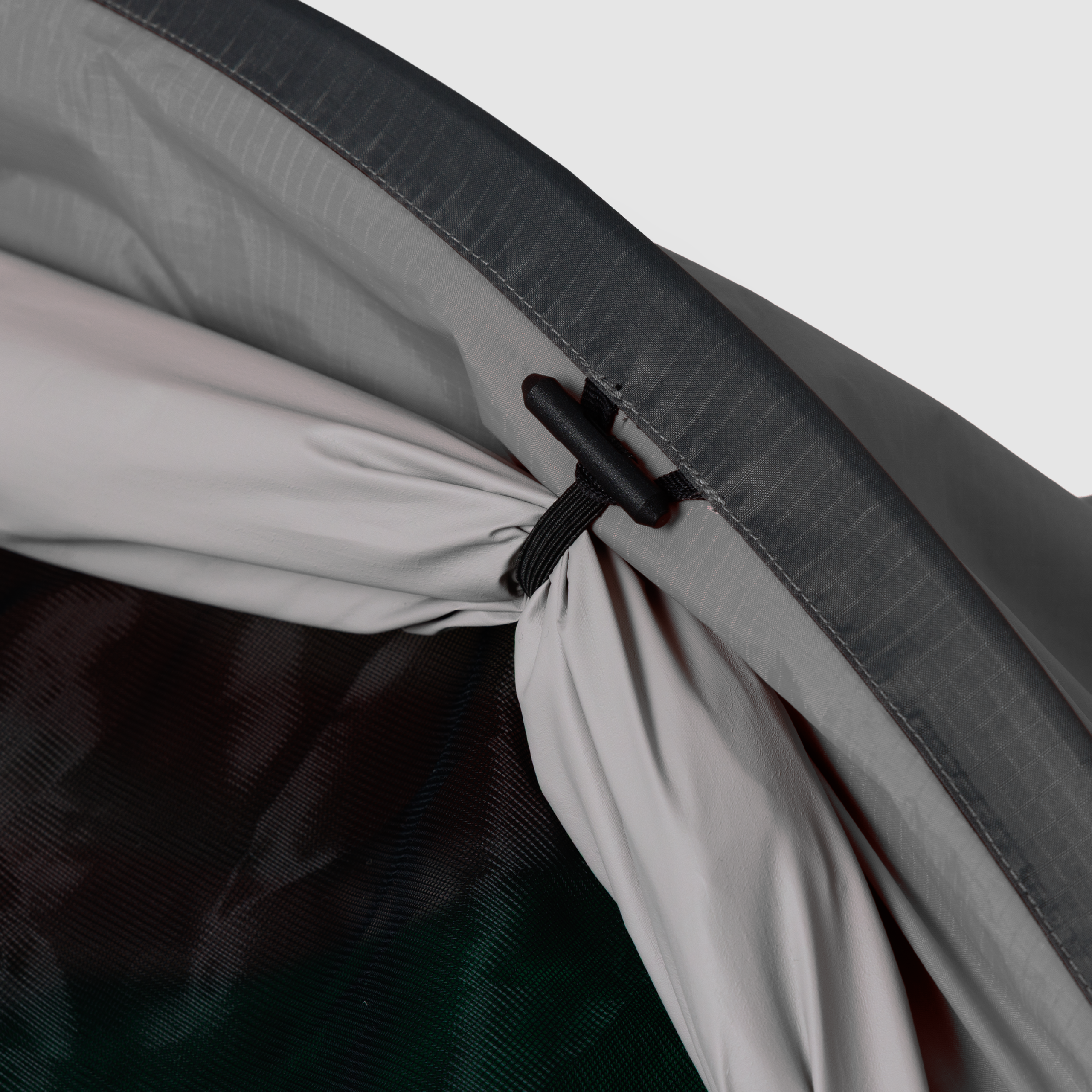 Helium UL Bivy - Image 4