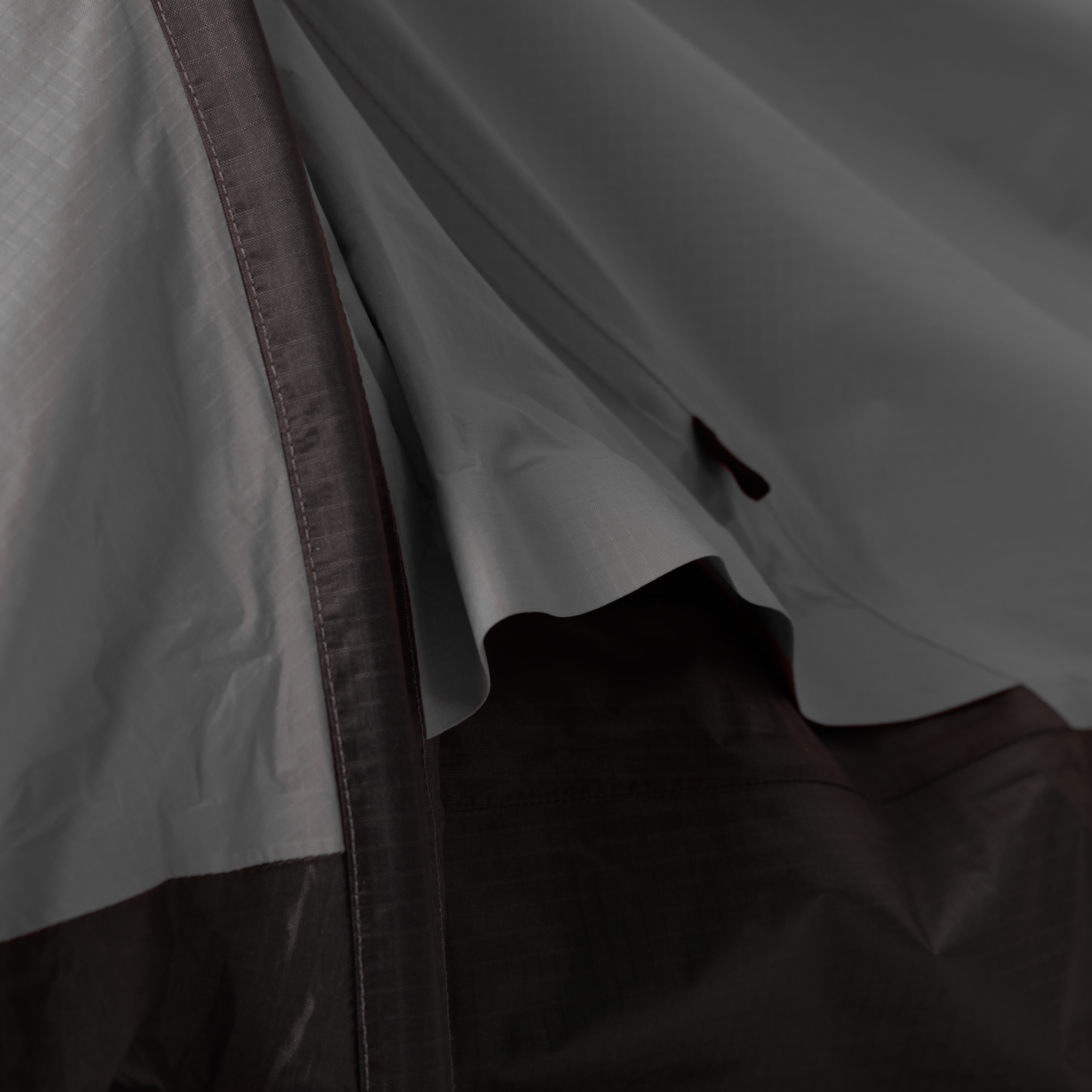 Helium UL Bivy - Image 5