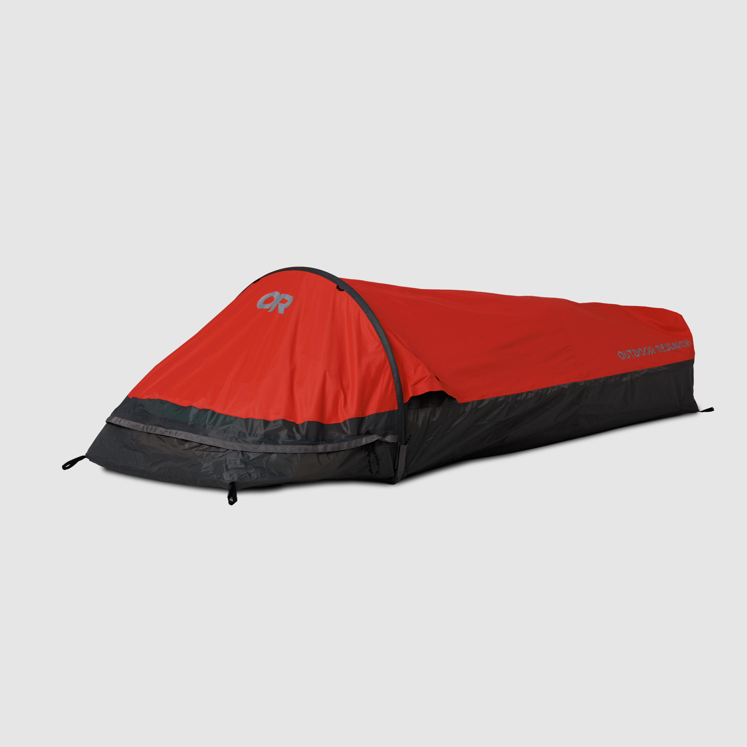 Helium UL Bivy - Image 6