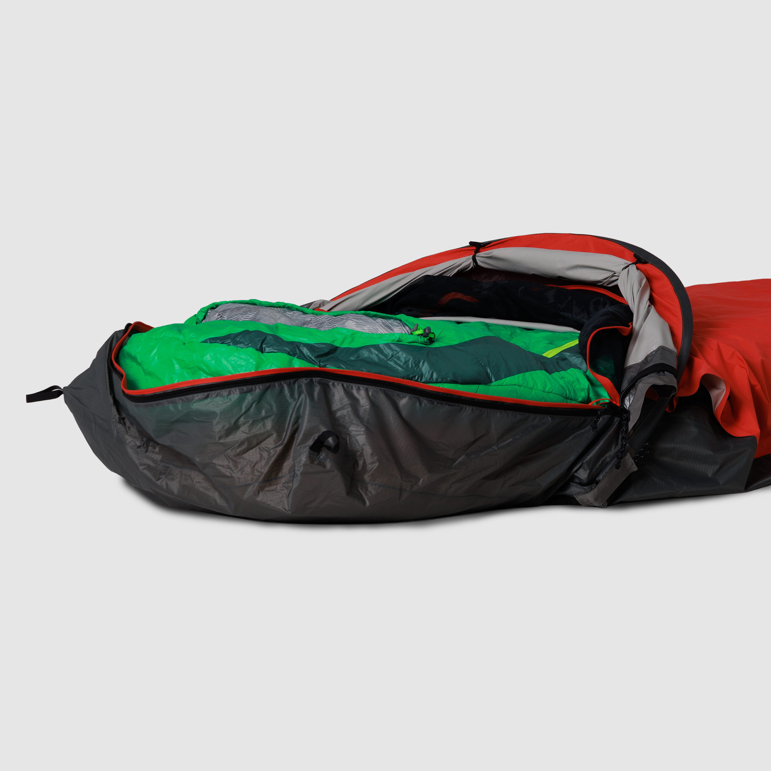 Helium UL Bivy - Image 8