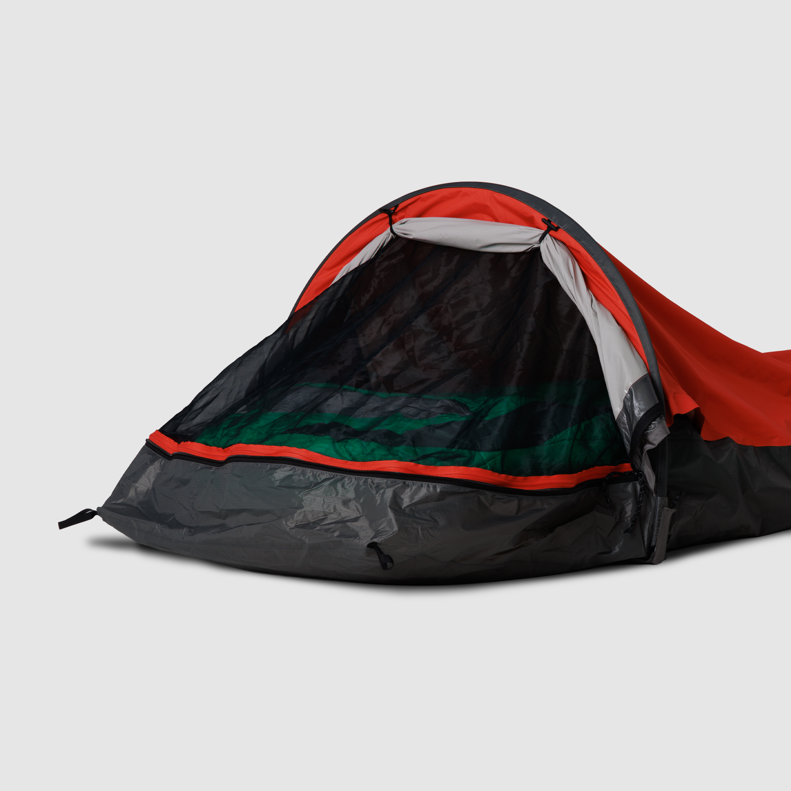Helium UL Bivy - Image 7