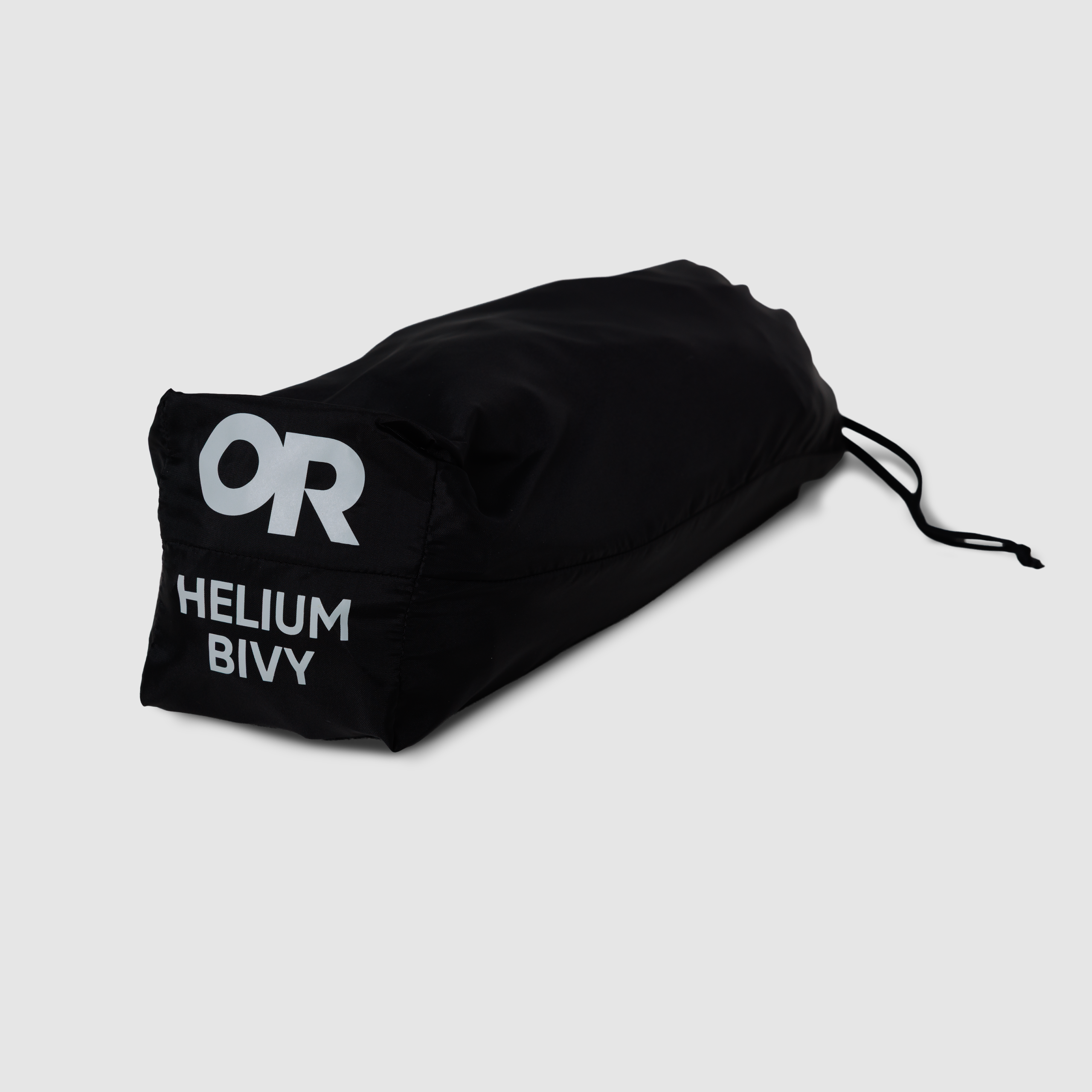 Helium UL Bivy - Image 11