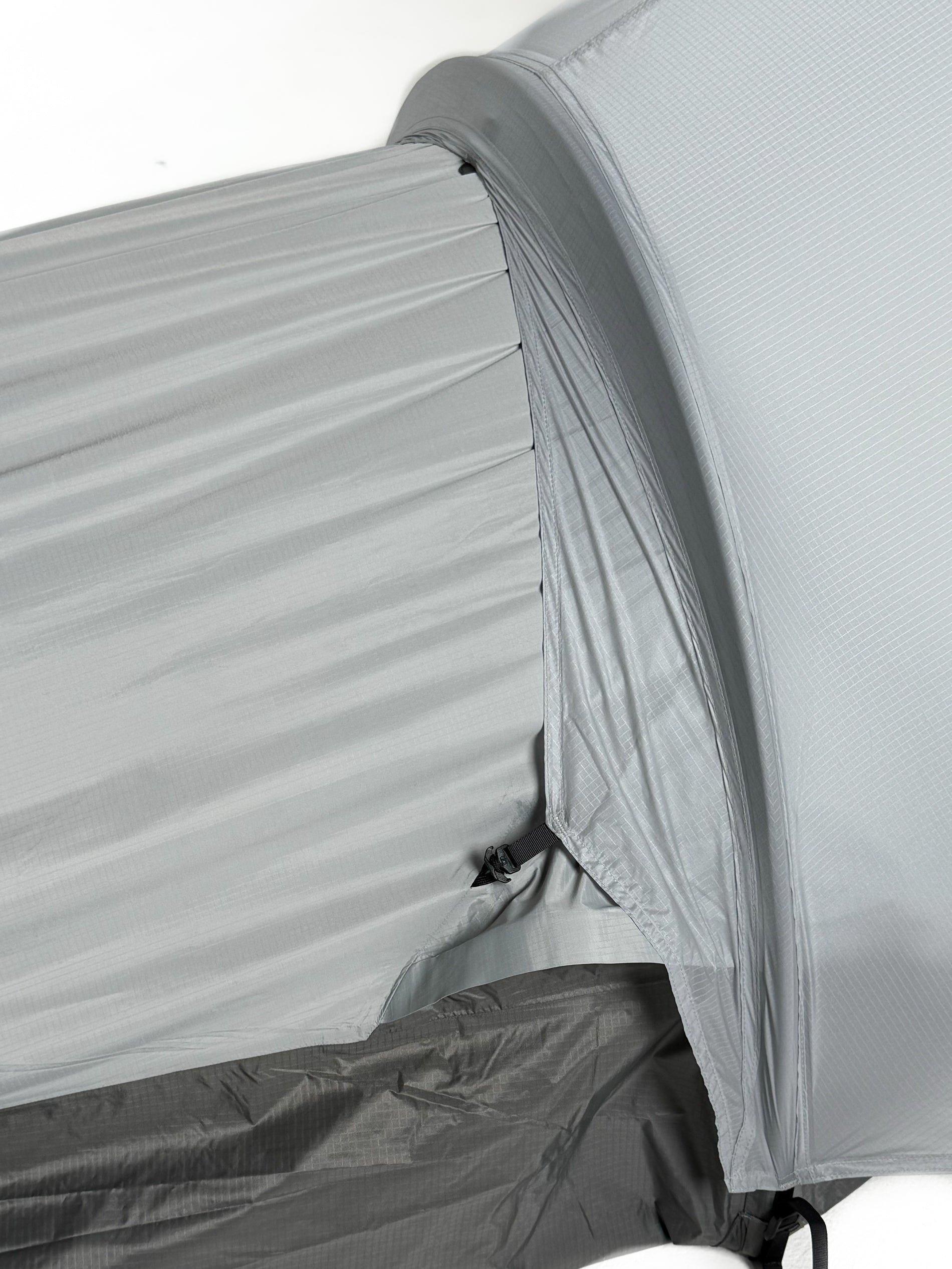 Helium UL Vestibule - Image 4