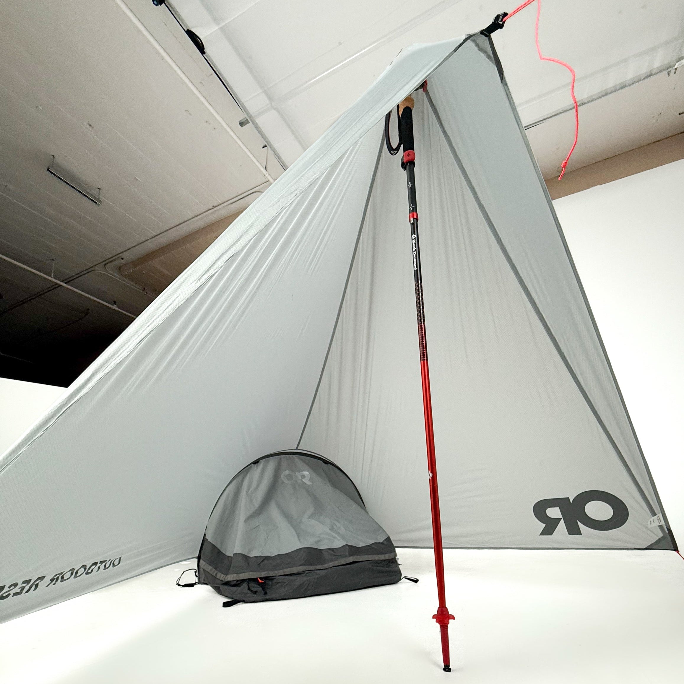 Helium UL Vestibule - Image 2
