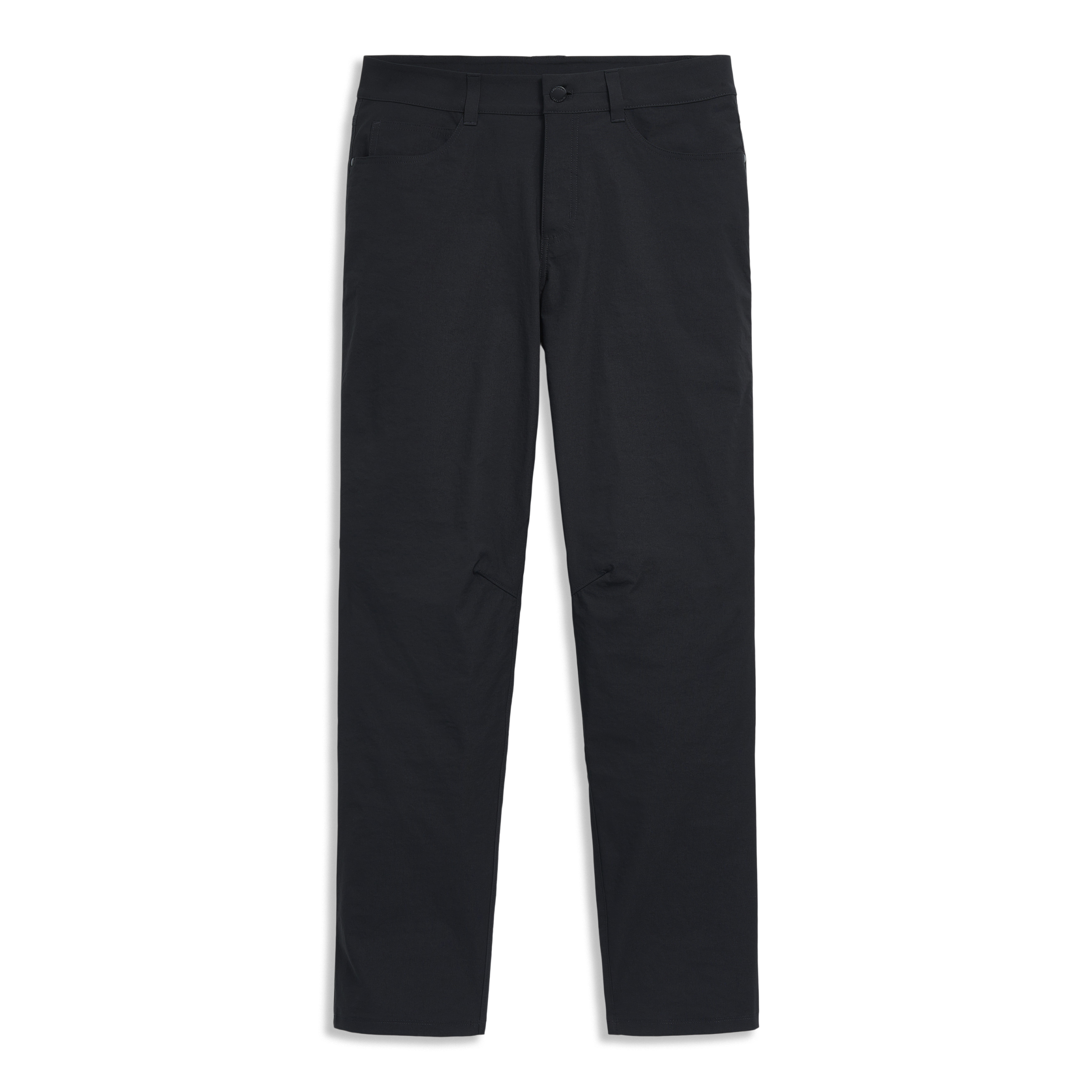 Men's Timberline 5-Pocket Pant - Standard - Image 5