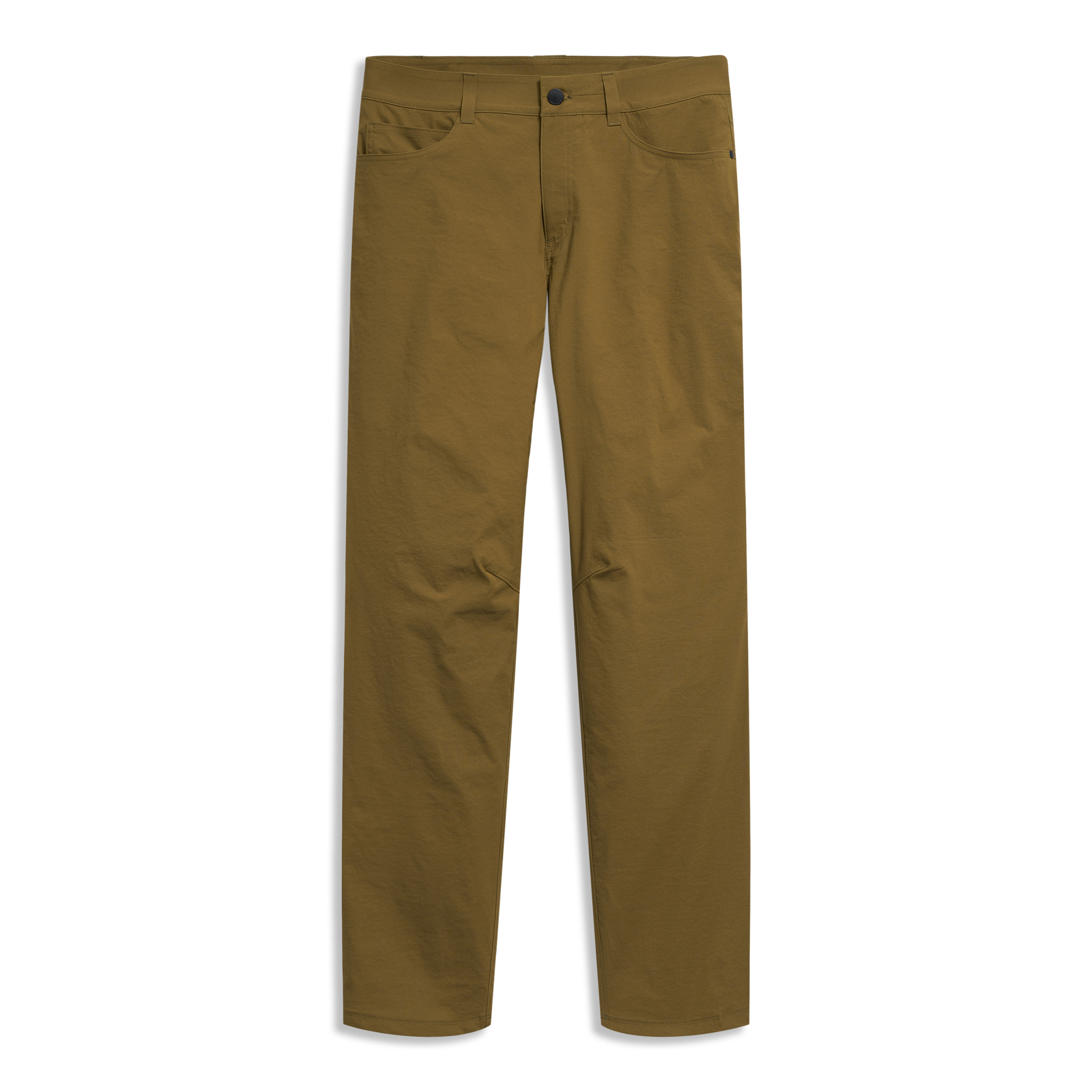 Men's Timberline 5-Pocket Pant - Standard - Image 10