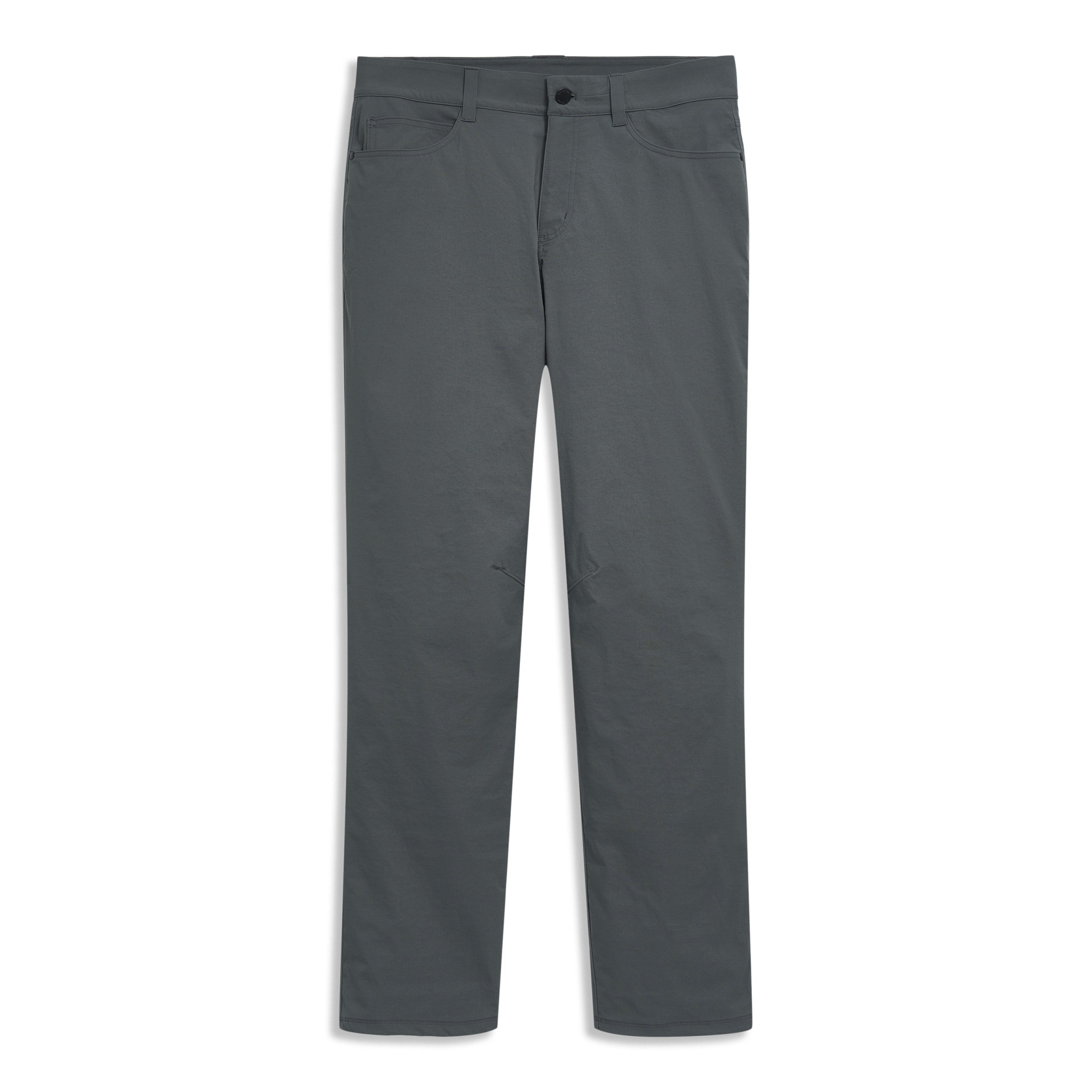 Men's Timberline 5-Pocket Pant - Standard - Image 11