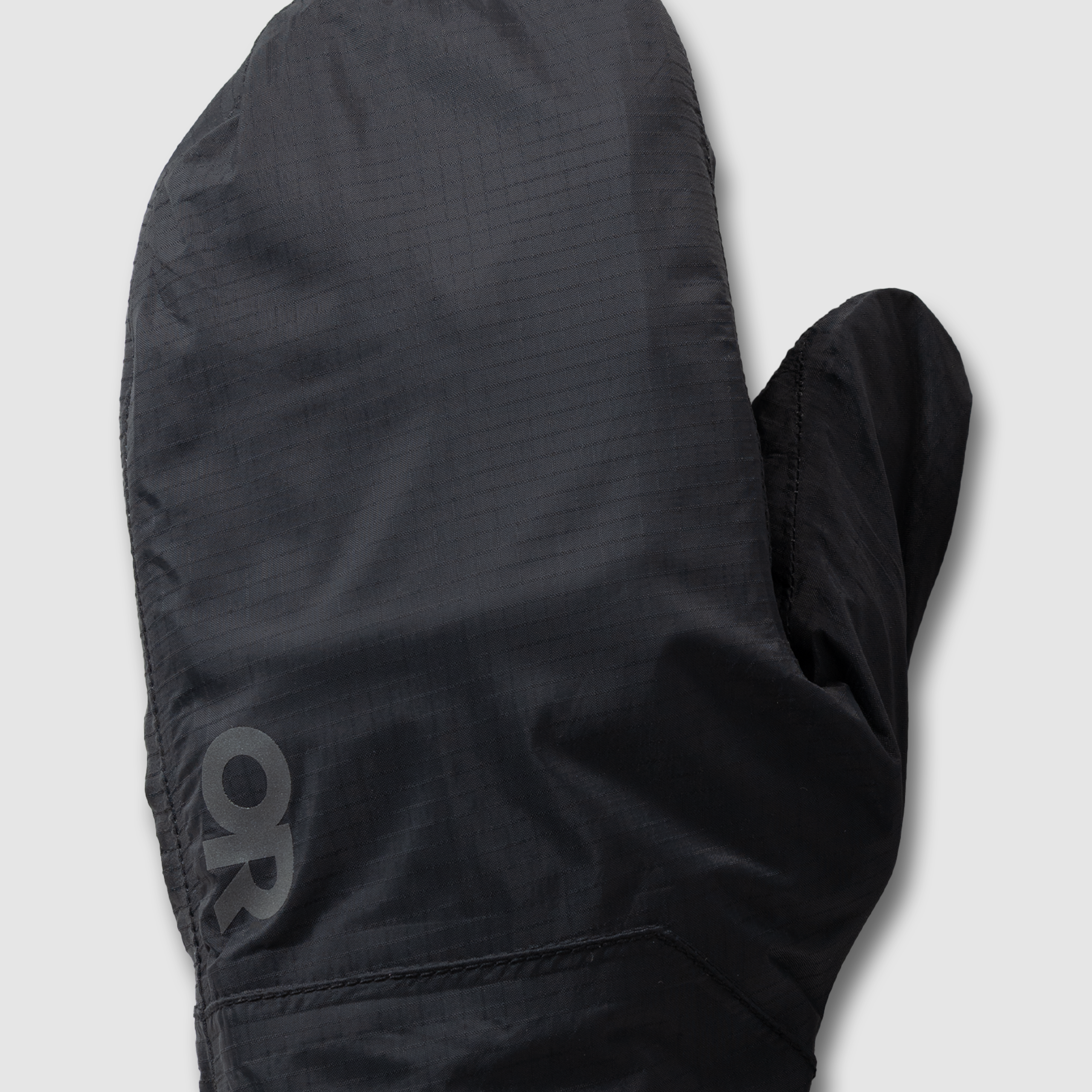 Helium UL Rain Mitt - Image 2