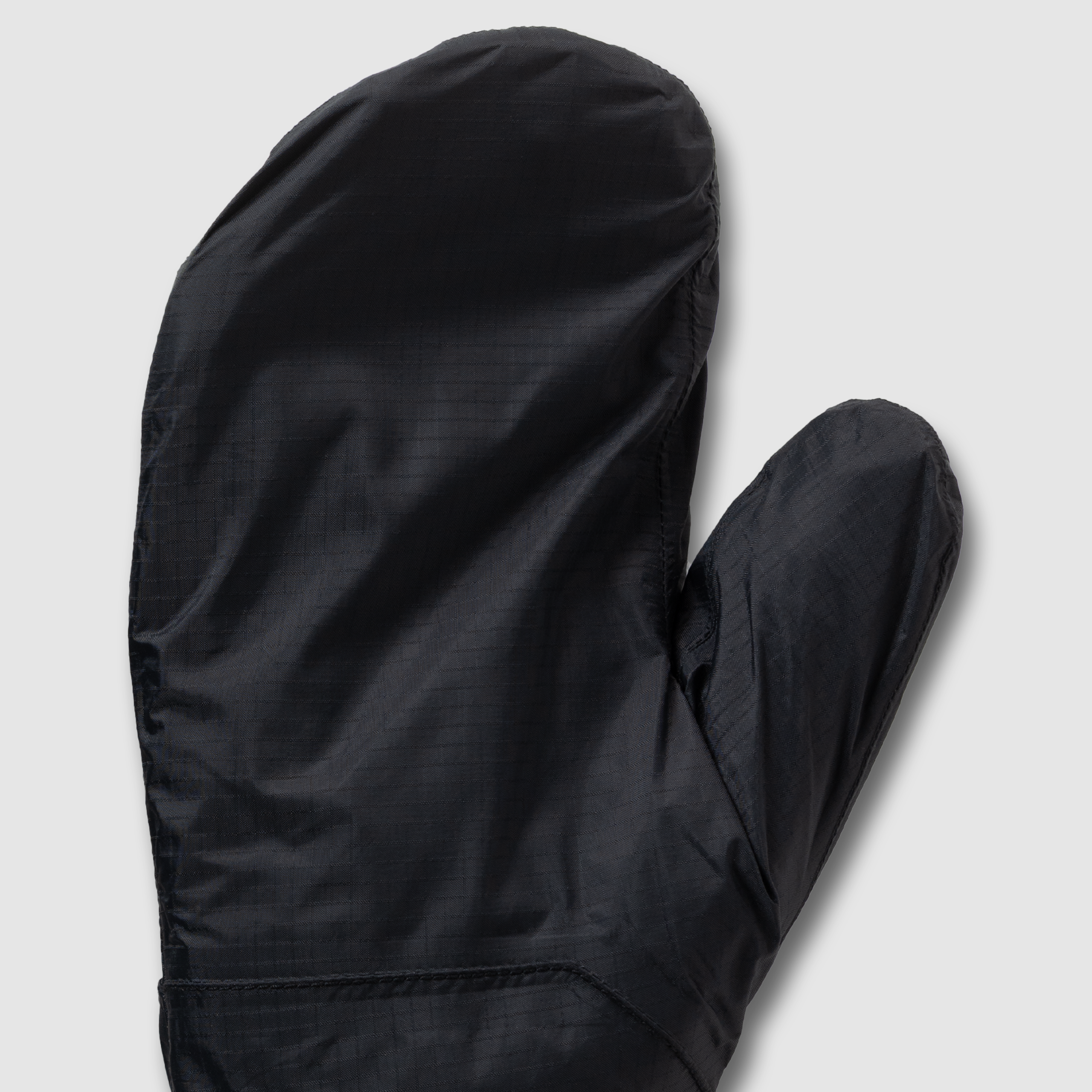 Helium UL Rain Mitt - Image 3