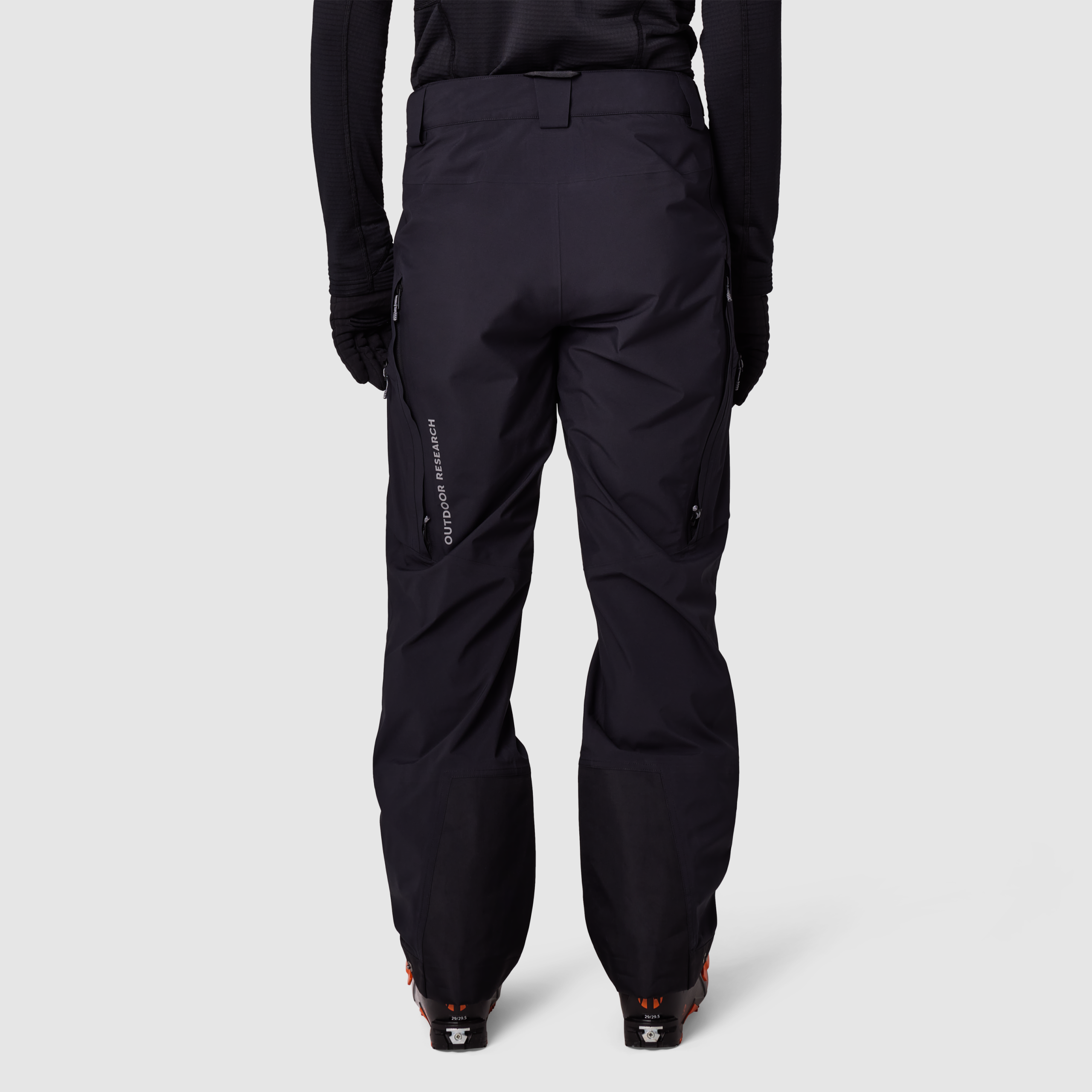 Men's Skytour LT 3L Pant - Image 13