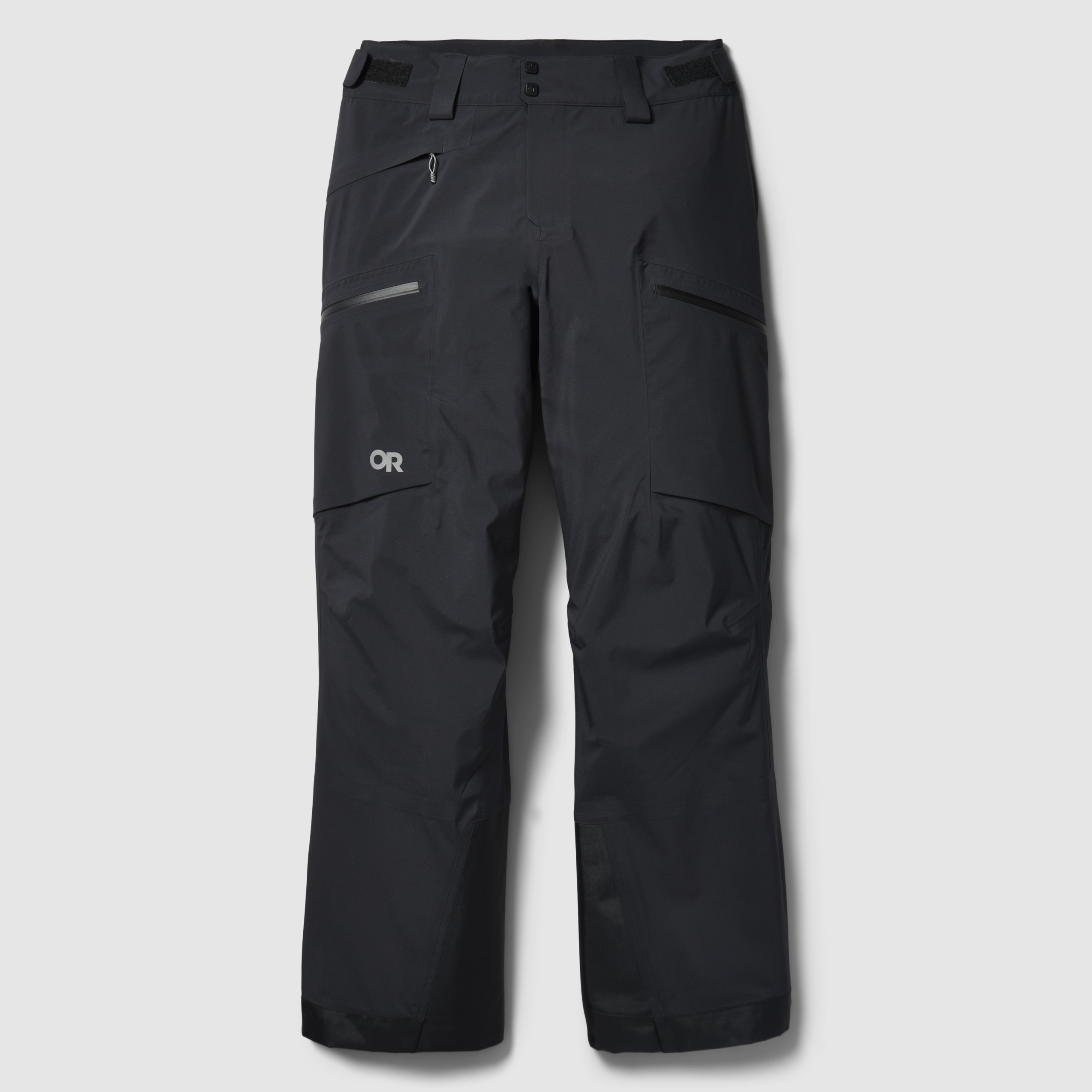 Men's Skytour LT 3L Pant - Image 16