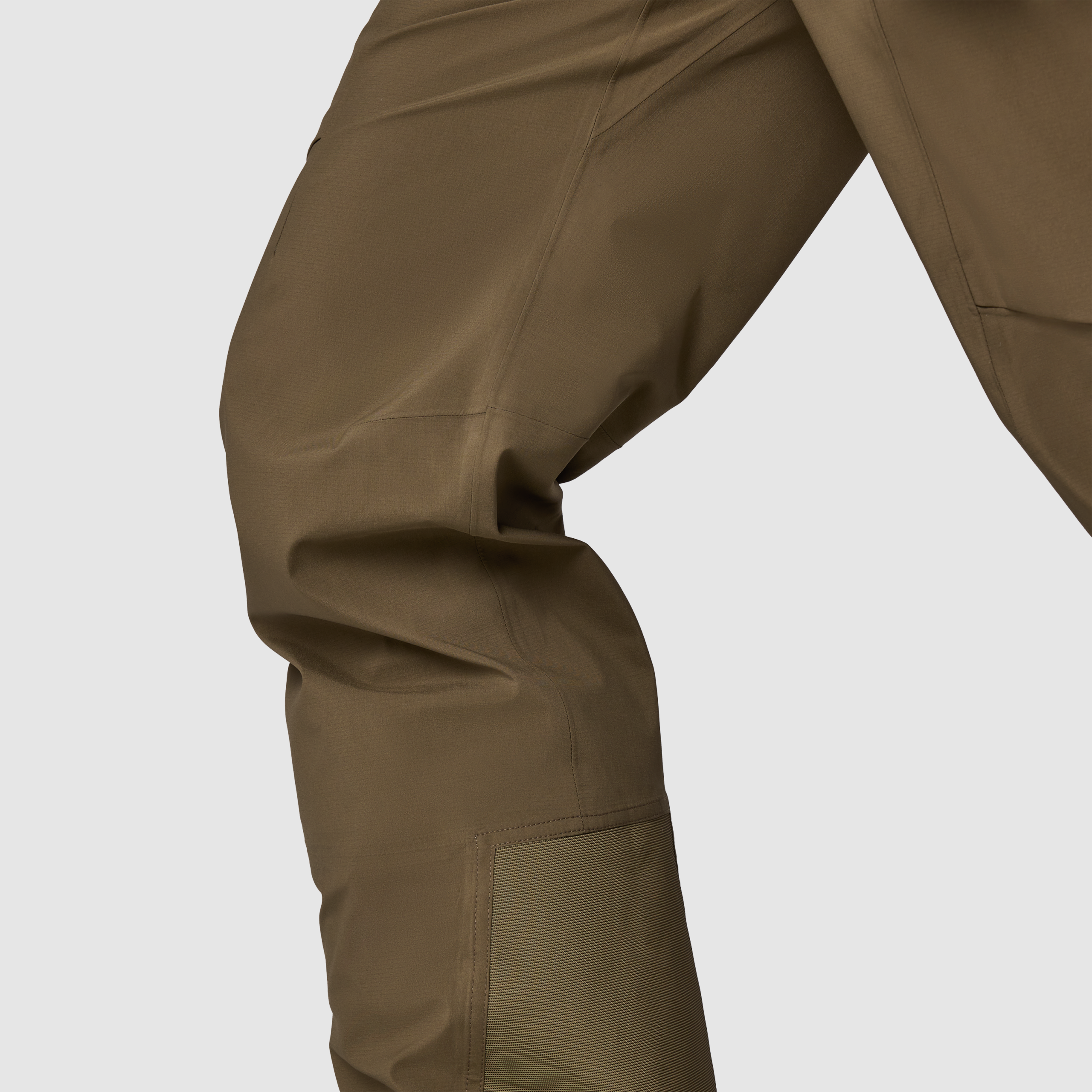 Men's Skytour LT 3L Pant - Image 4