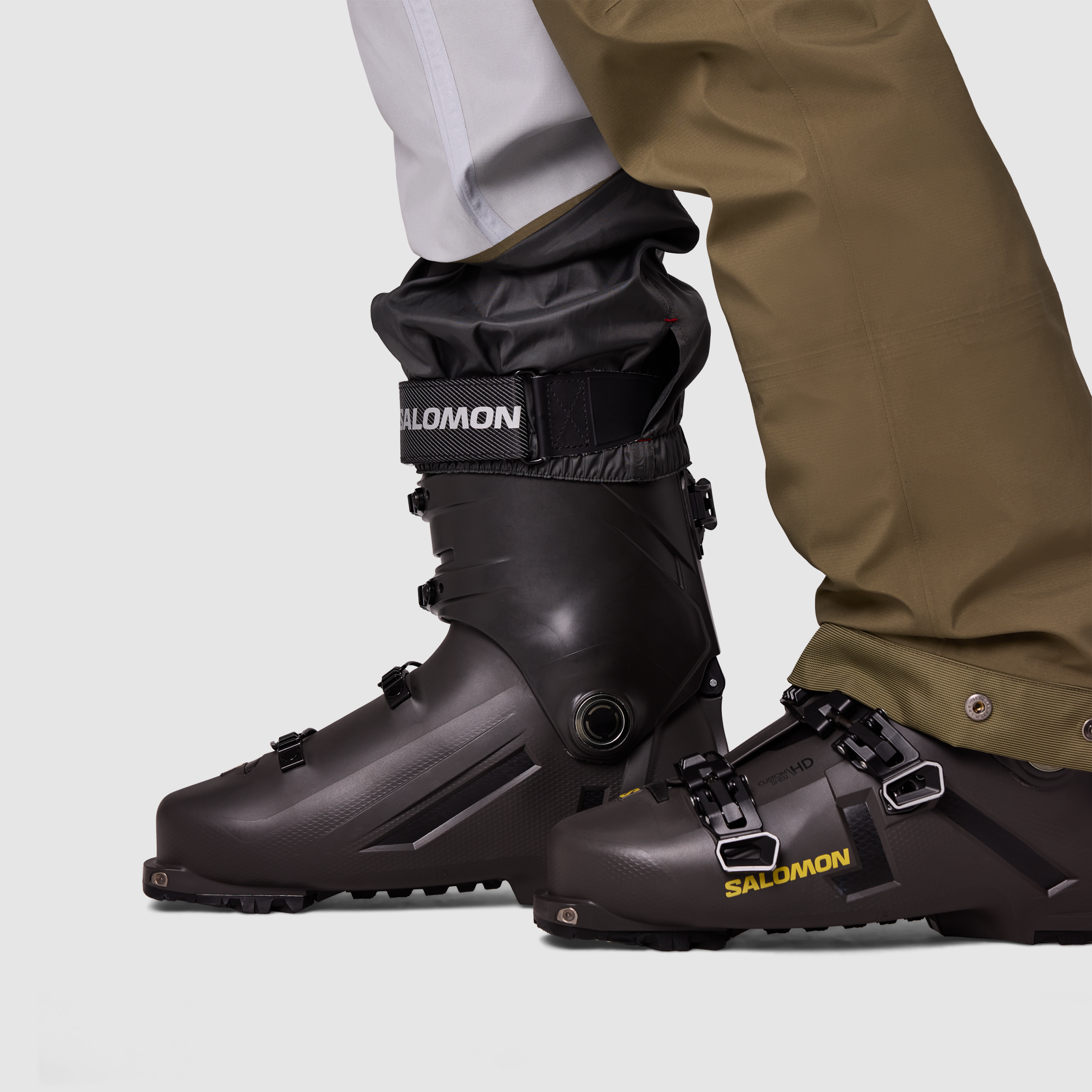 Men's Skytour LT 3L Pant - Image 8