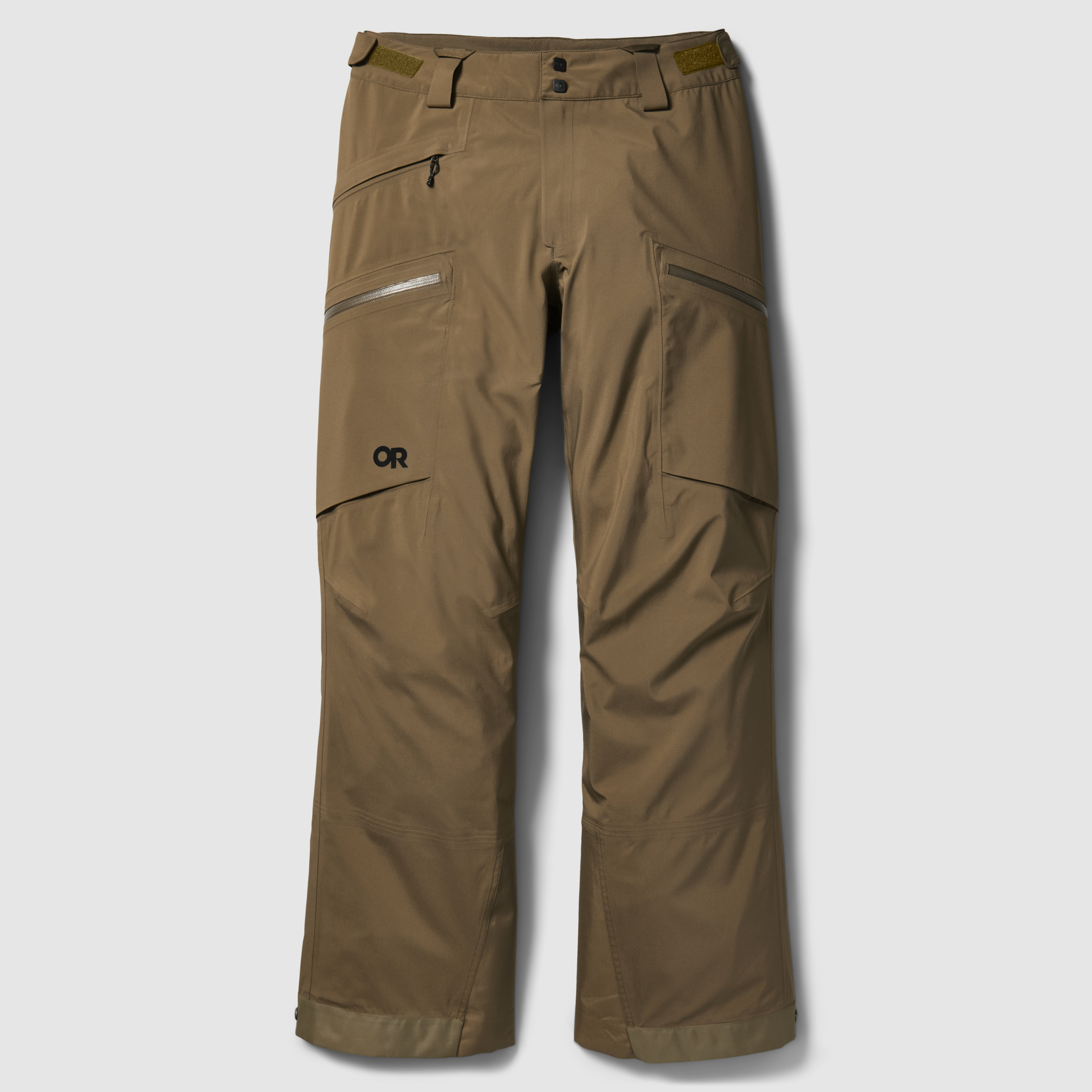 Men's Skytour LT 3L Pant - Image 11