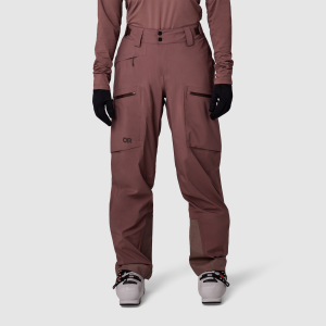 Women's Skytour LT 3L Pant