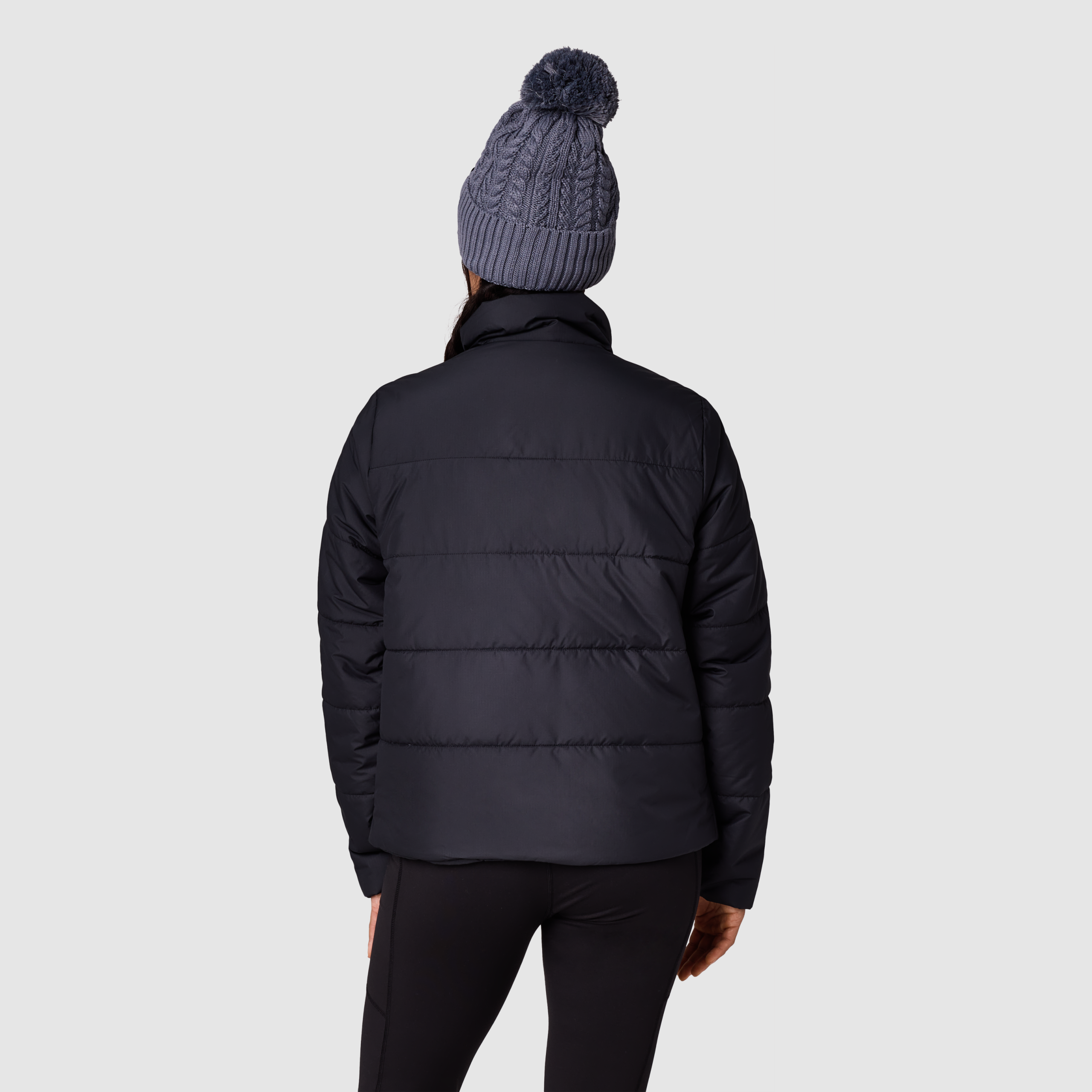 Women's Vaya Ecoloft Jacket - Image 27
