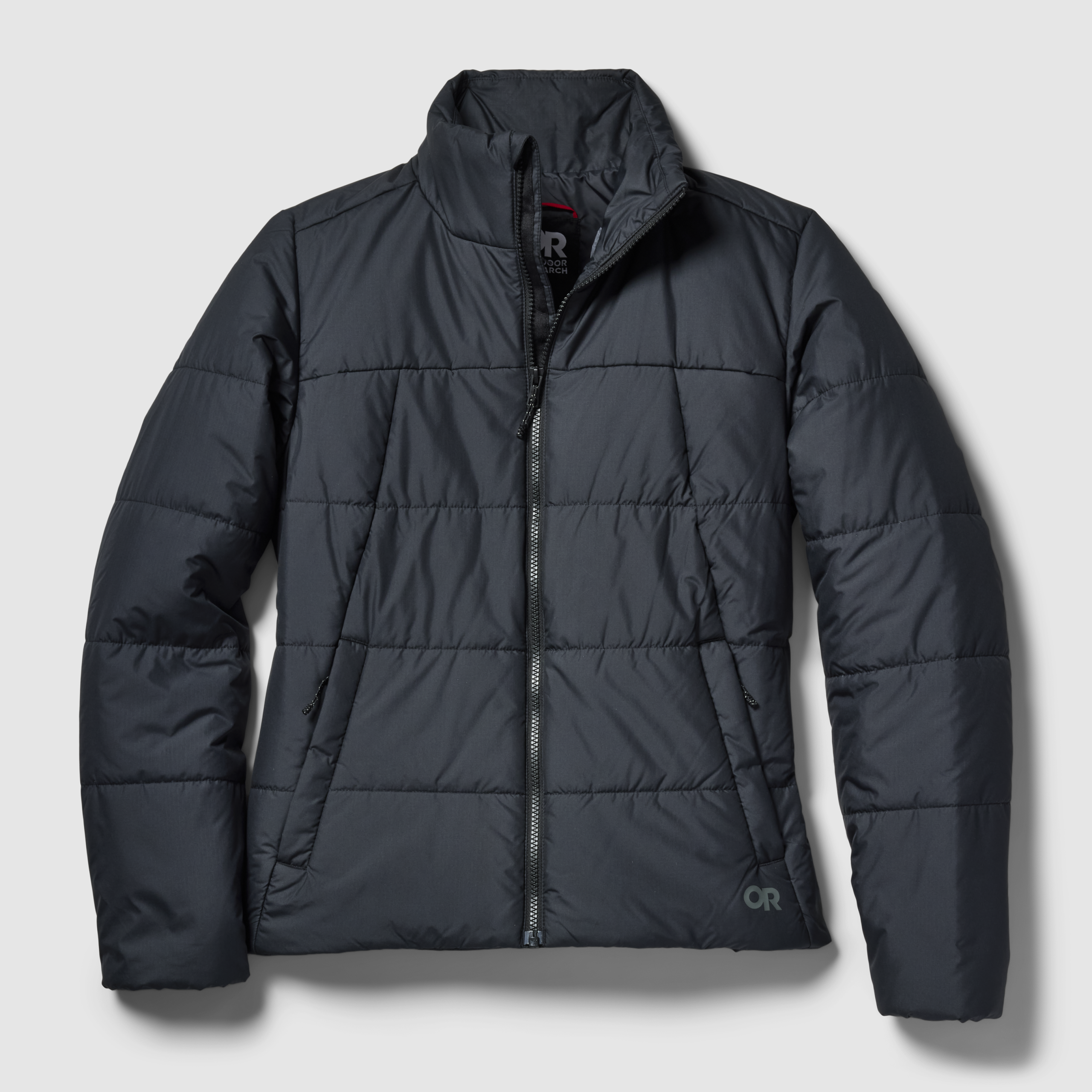 Women's Vaya Ecoloft Jacket - Image 30