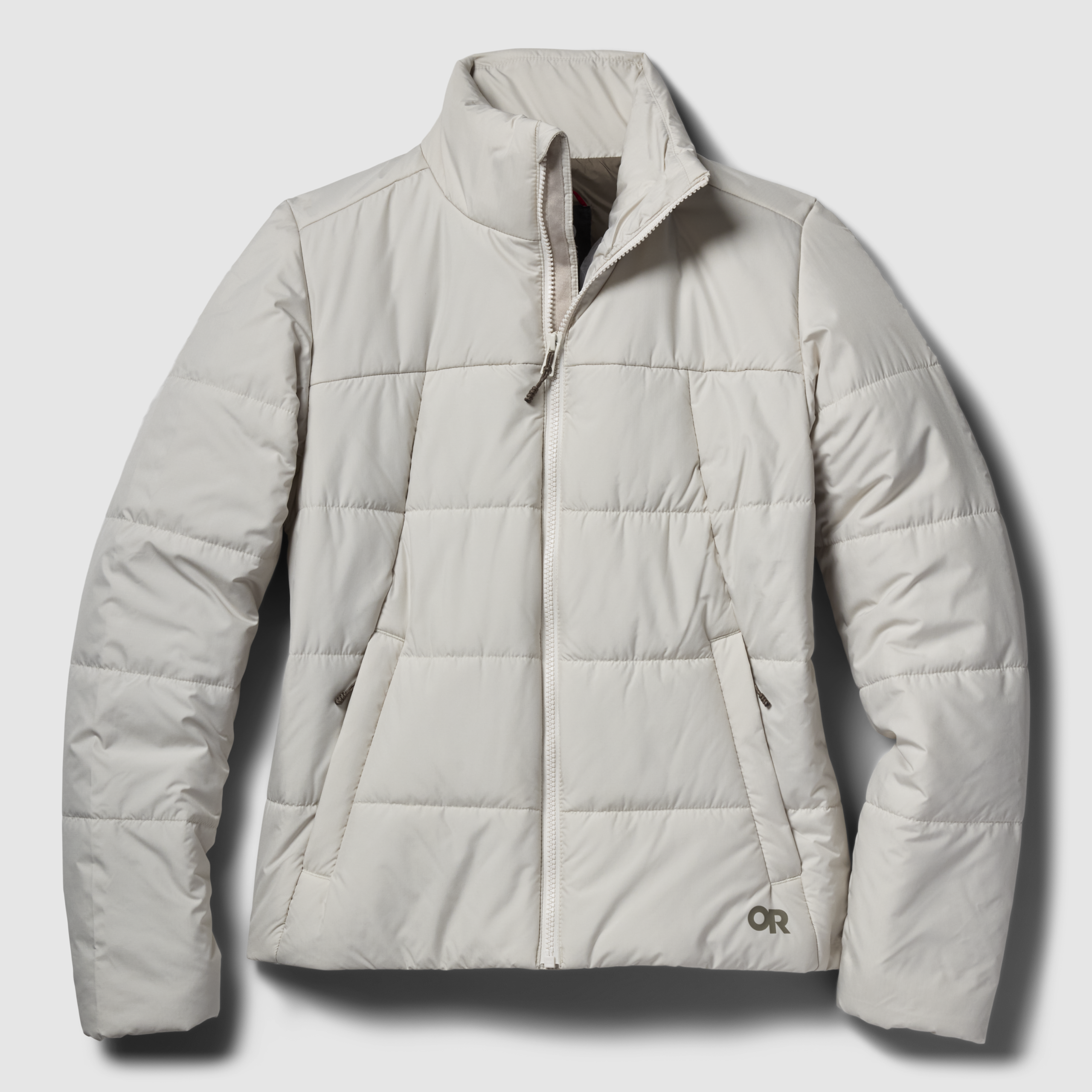 Women's Vaya Ecoloft Jacket - Image 15