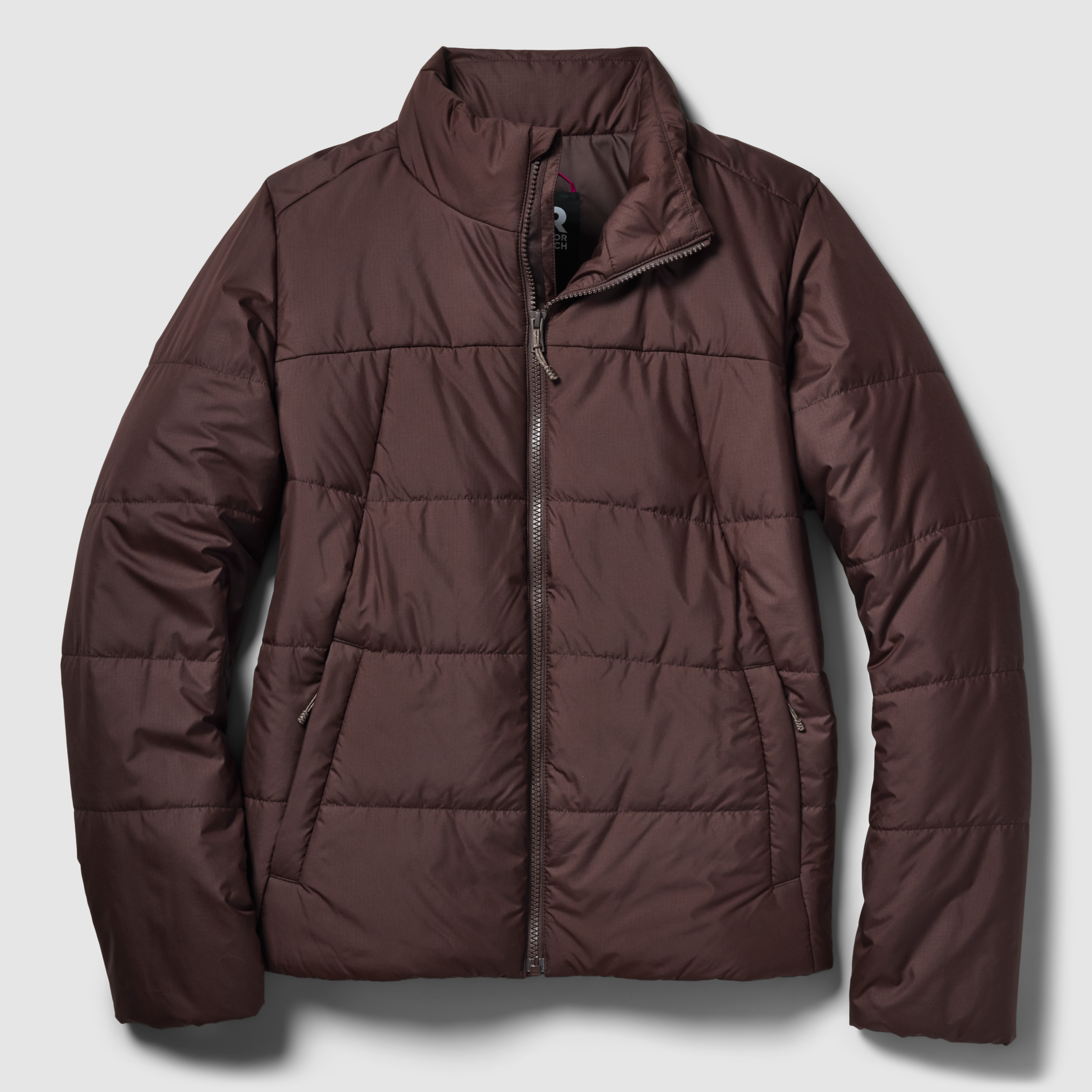 Women's Vaya Ecoloft Jacket - Image 20