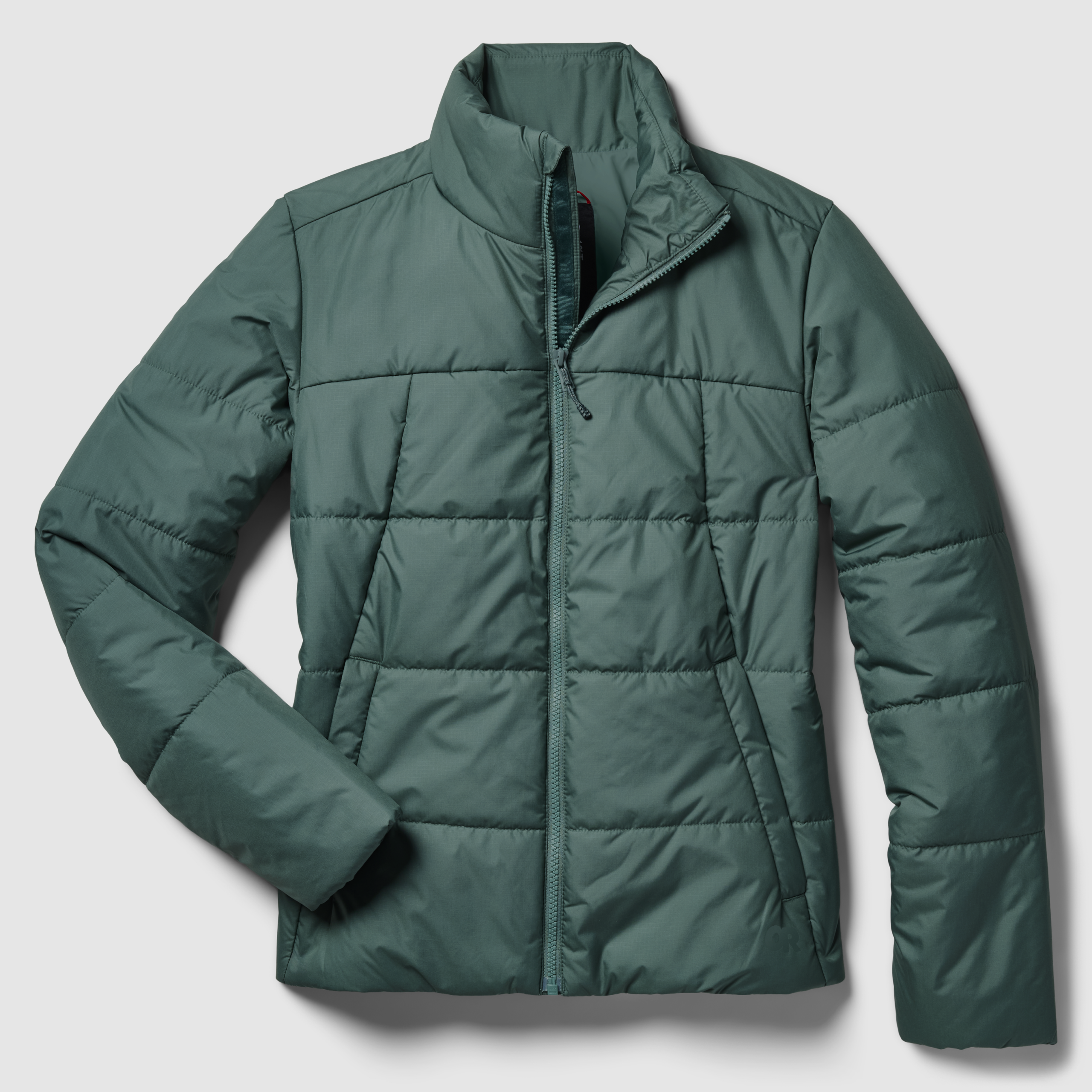 Women's Vaya Ecoloft Jacket - Image 5