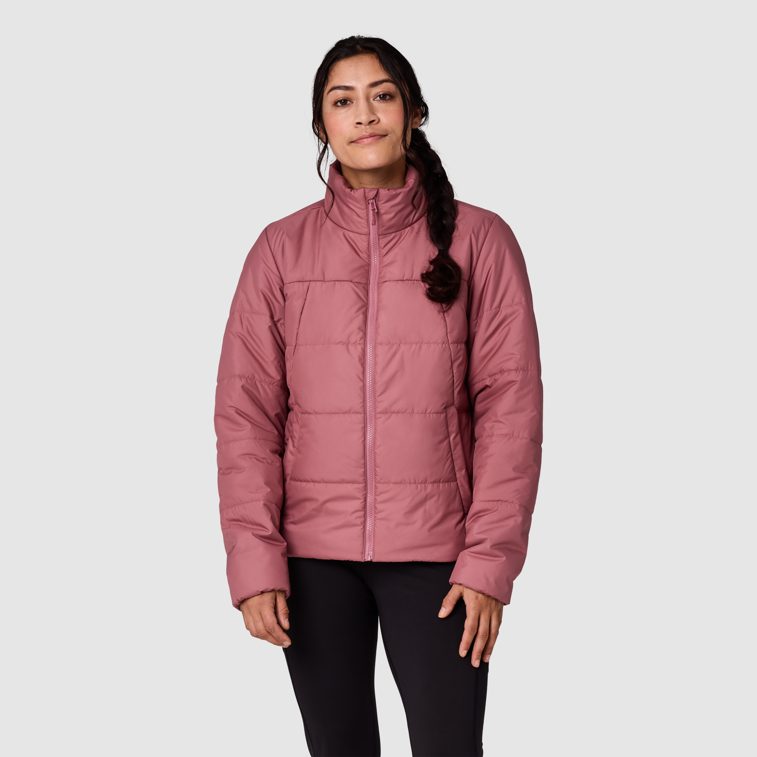 Women's Vaya Ecoloft Jacket - Image 21