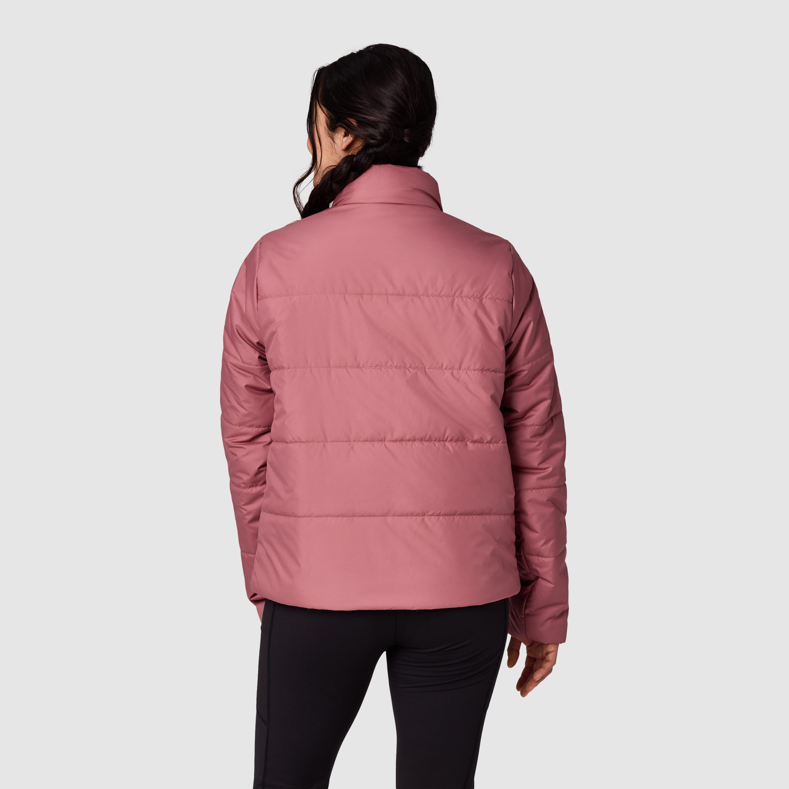 Women's Vaya Ecoloft Jacket - Image 22