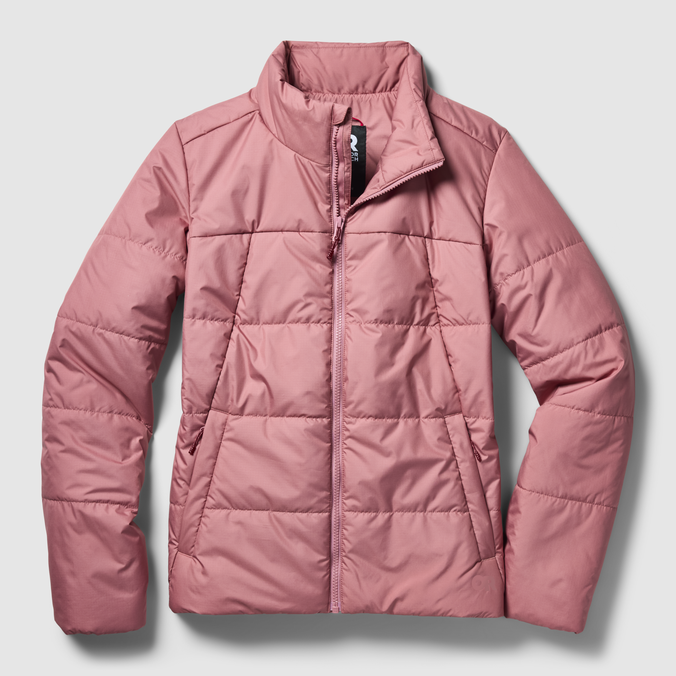 Women's Vaya Ecoloft Jacket - Image 25