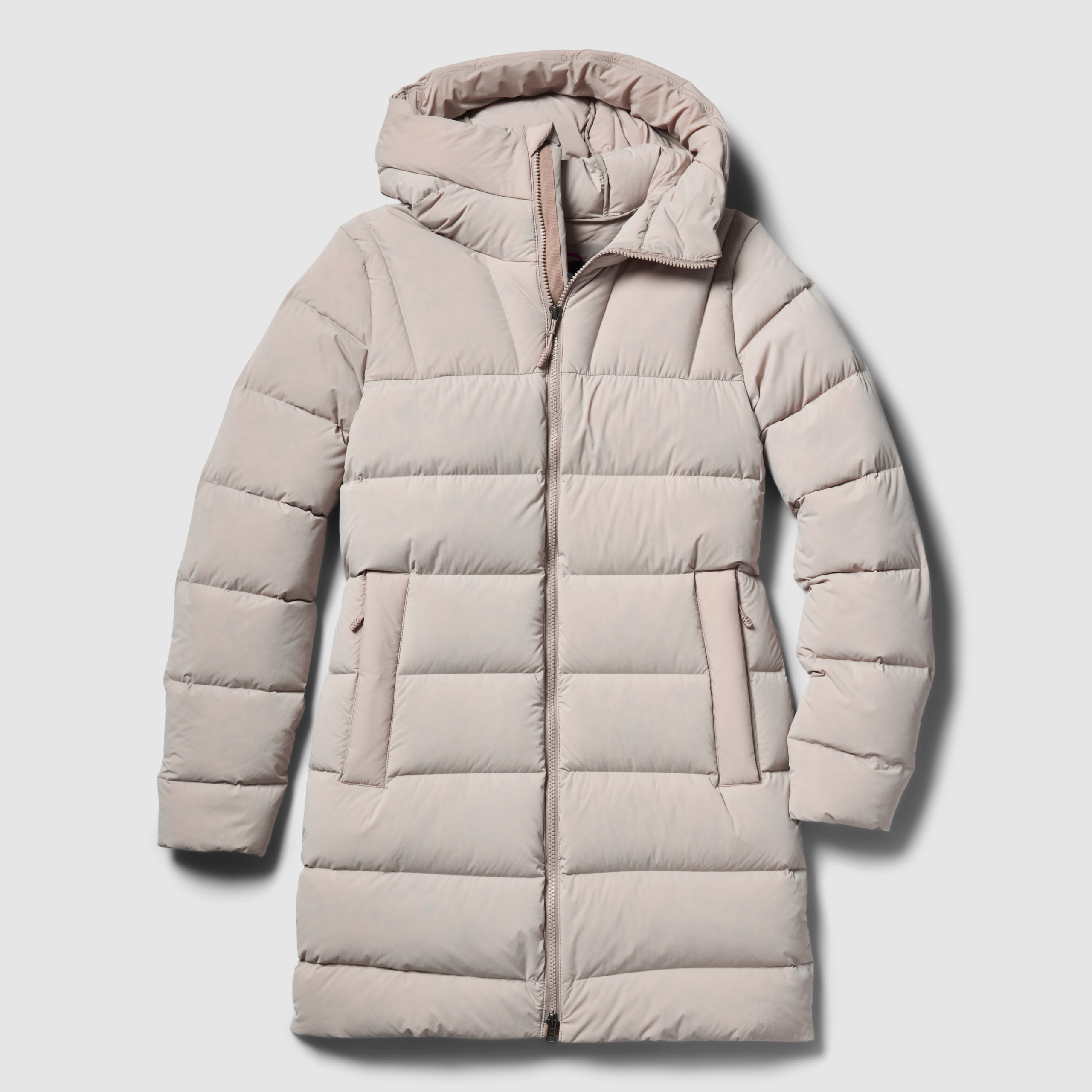 Women's Highveil Stretch Down Parka - Image 15