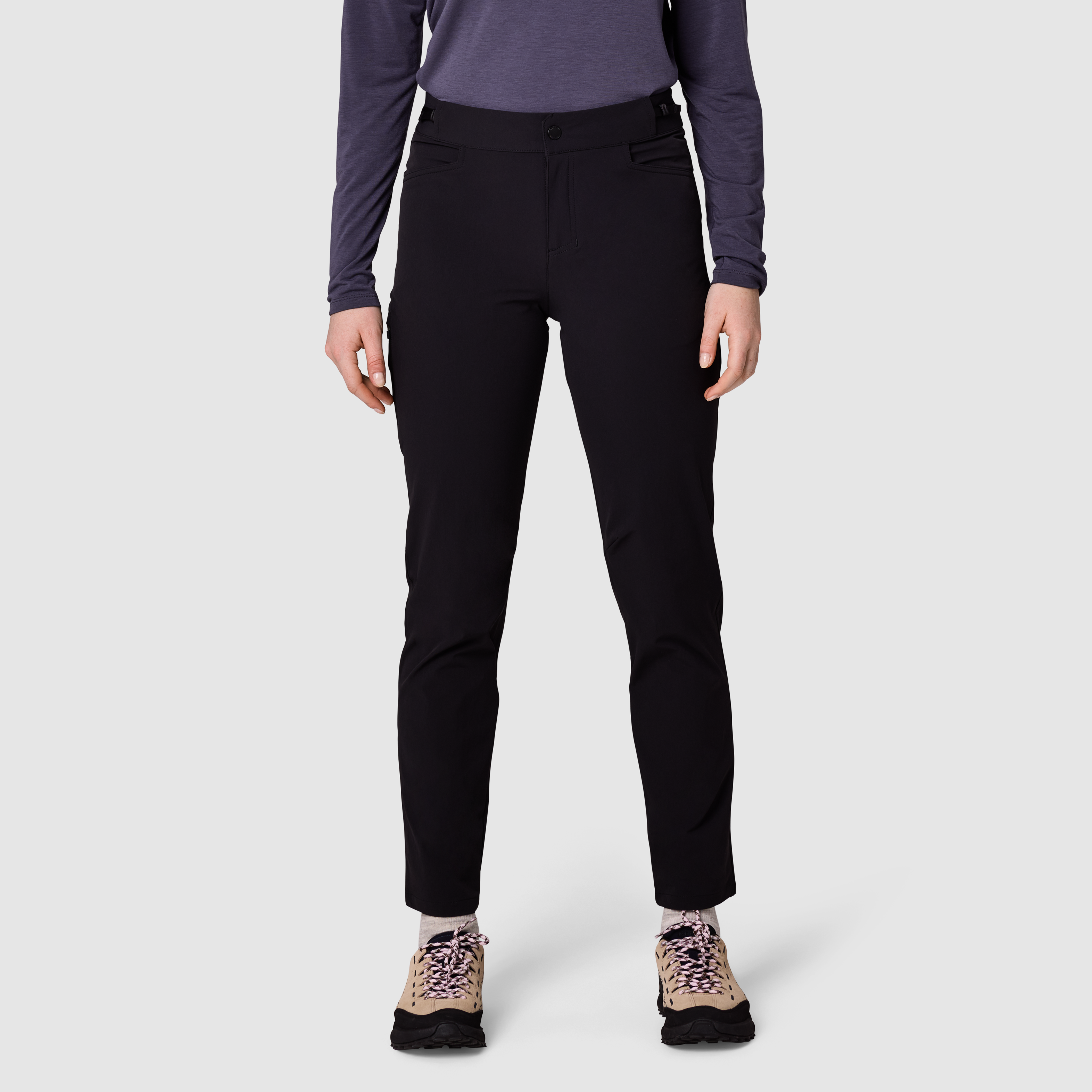 Women's Freebrook Pant - Image 10