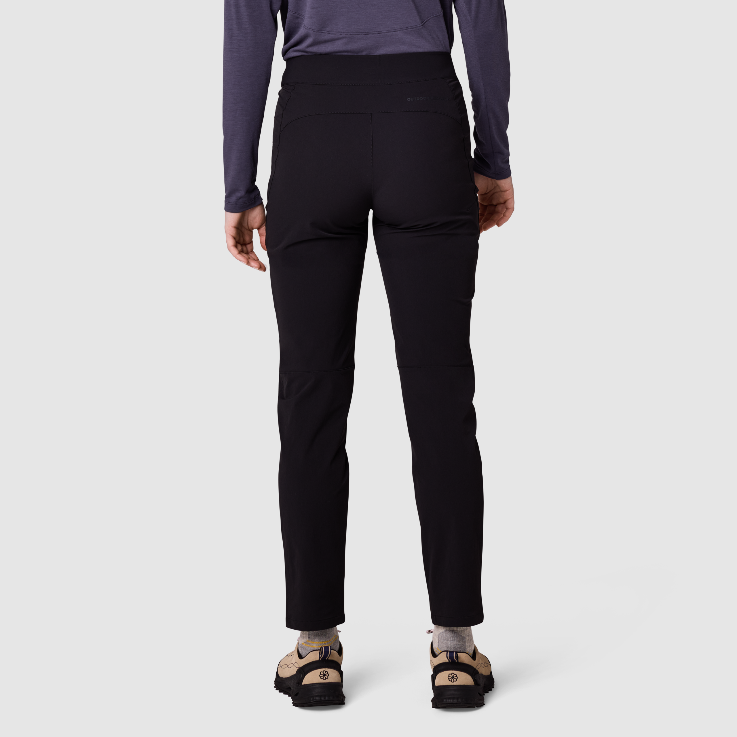 Women's Freebrook Pant - Image 11