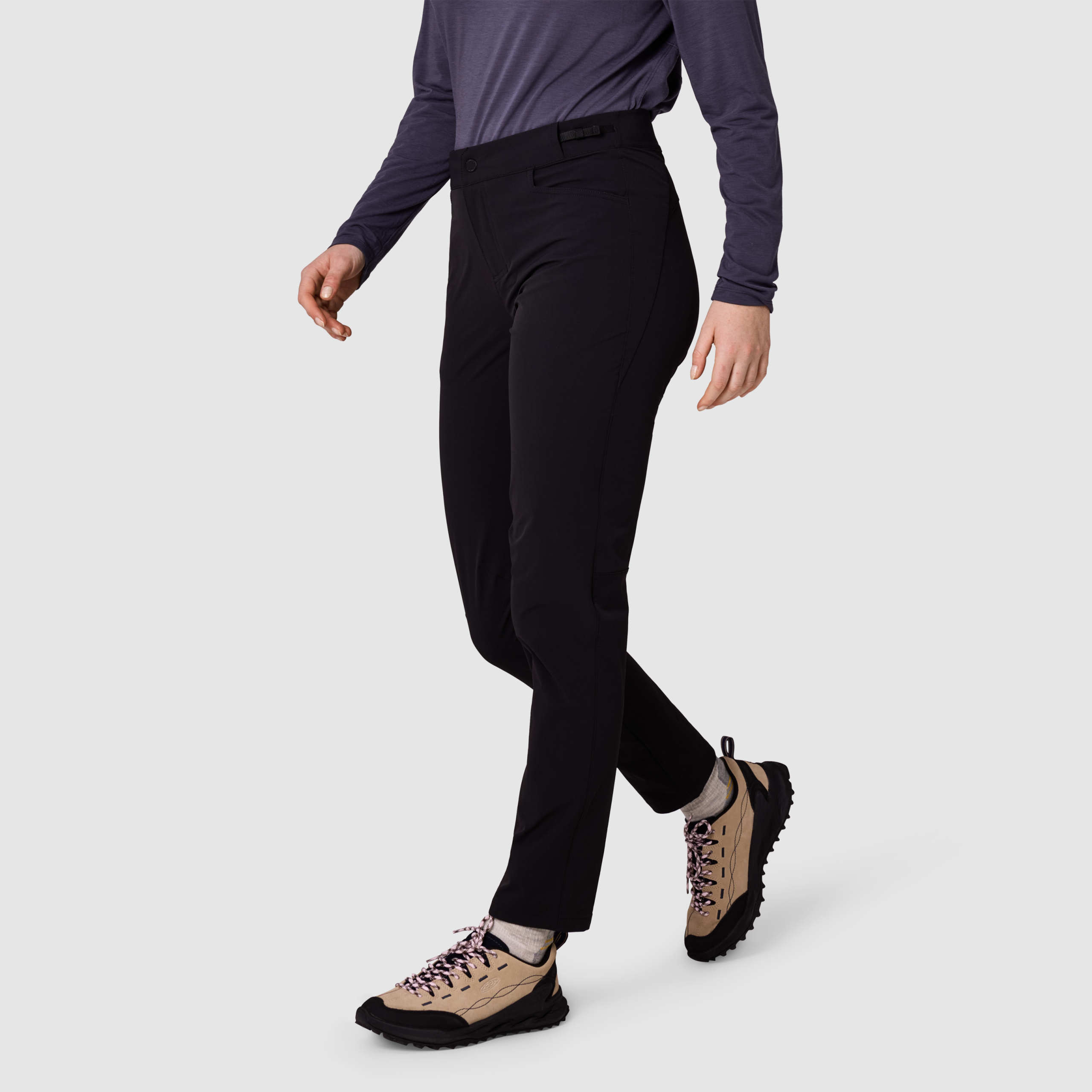 Women's Freebrook Pant - Image 12