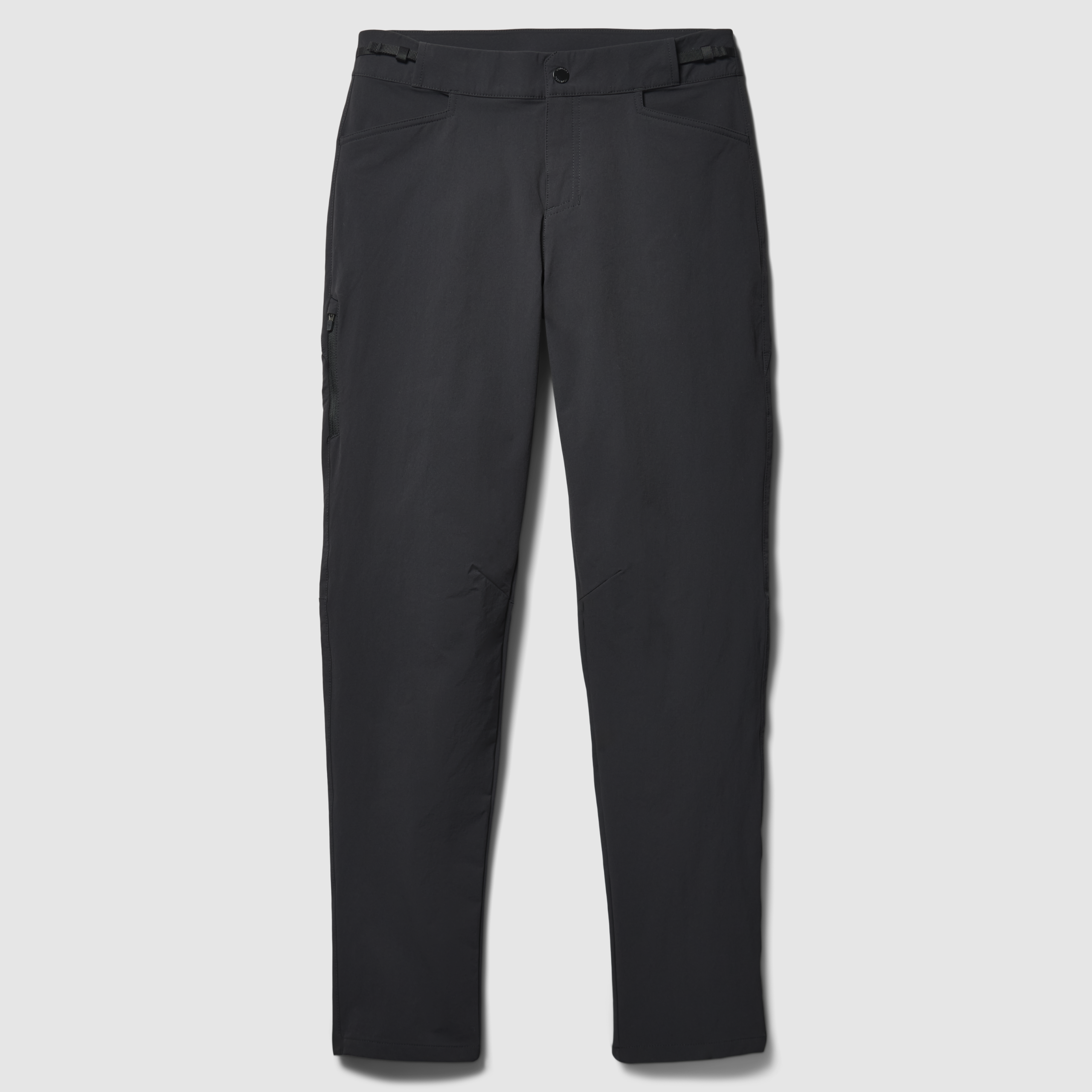Women's Freebrook Pant - Image 13