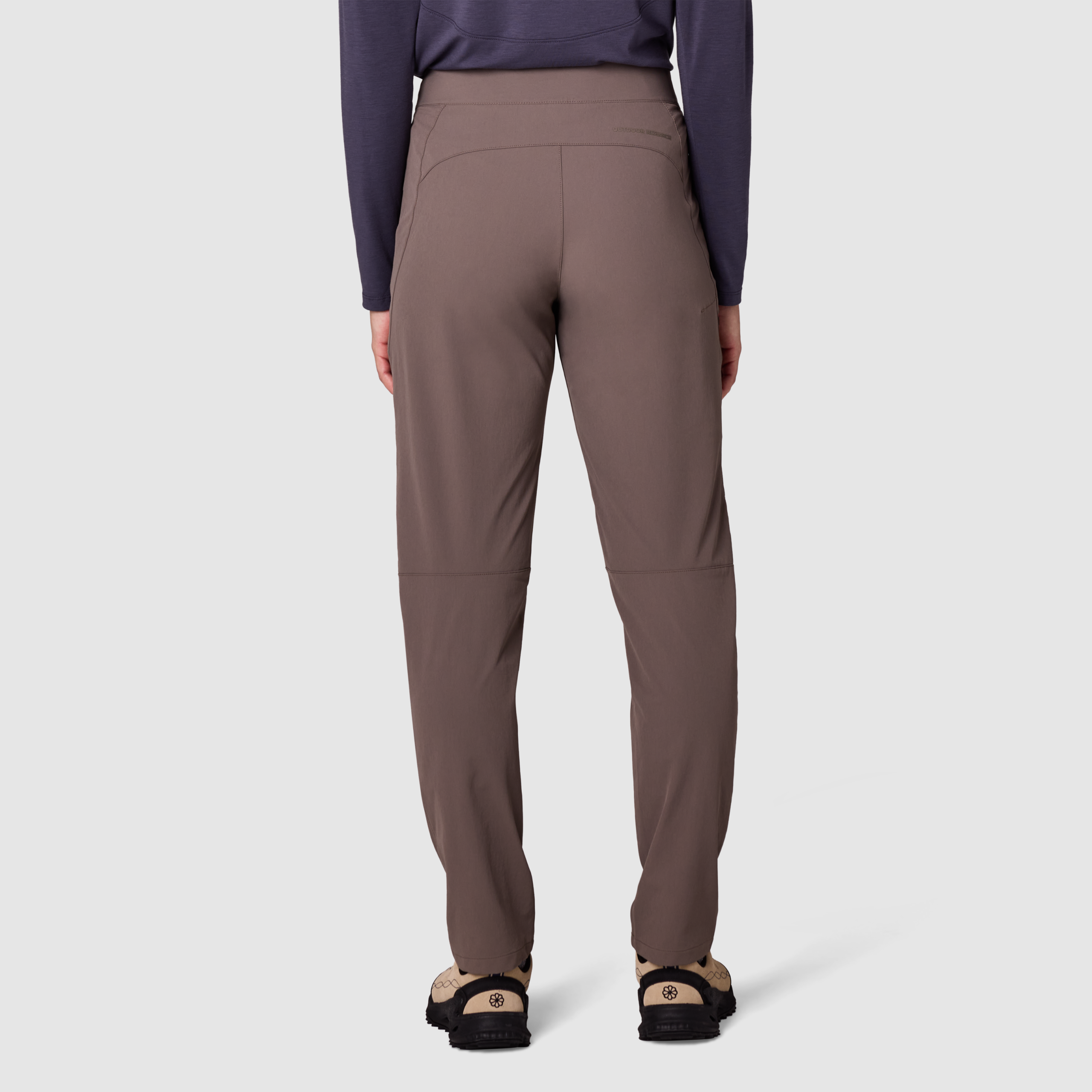 Women's Freebrook Pant - Image 2