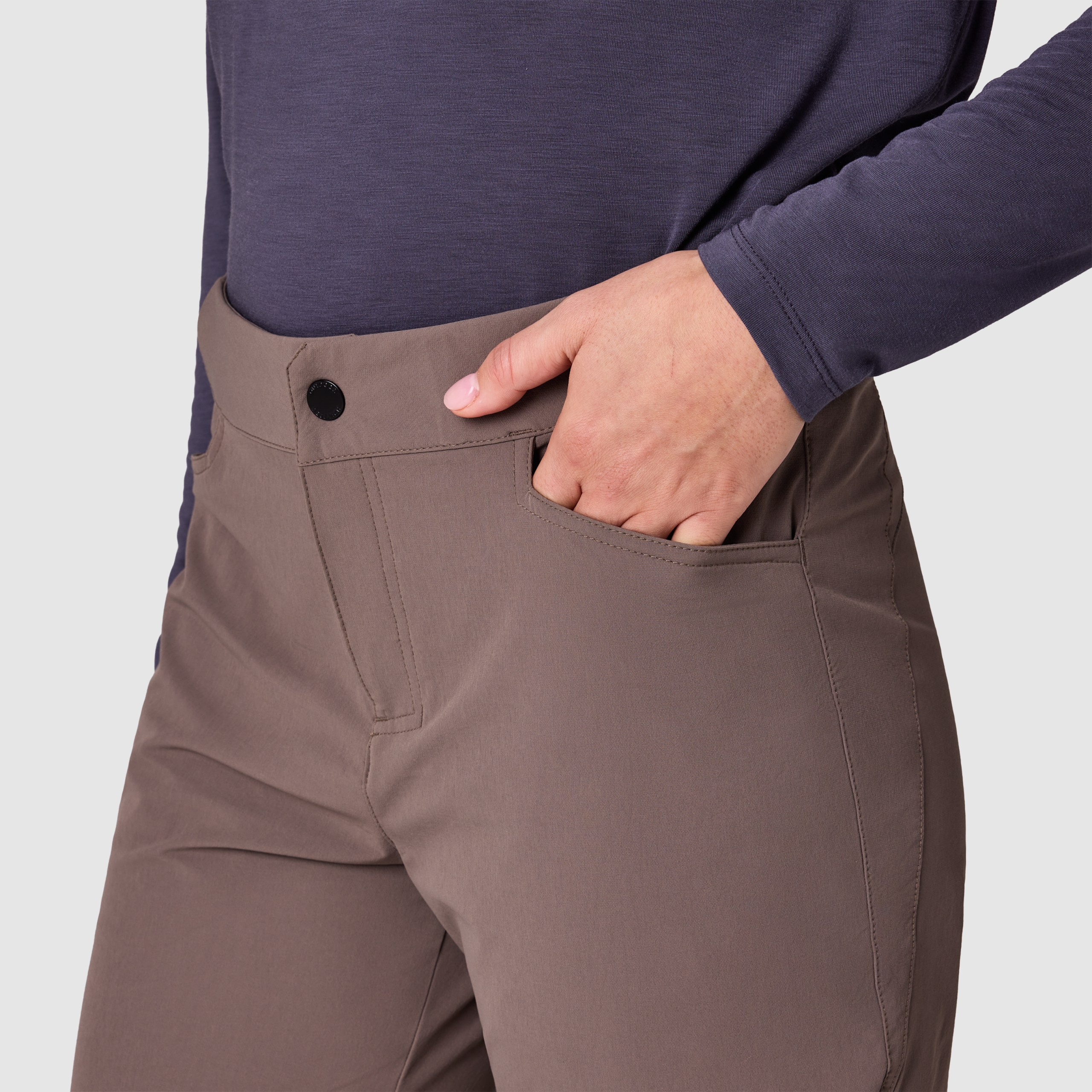 Women's Freebrook Pant - Image 4