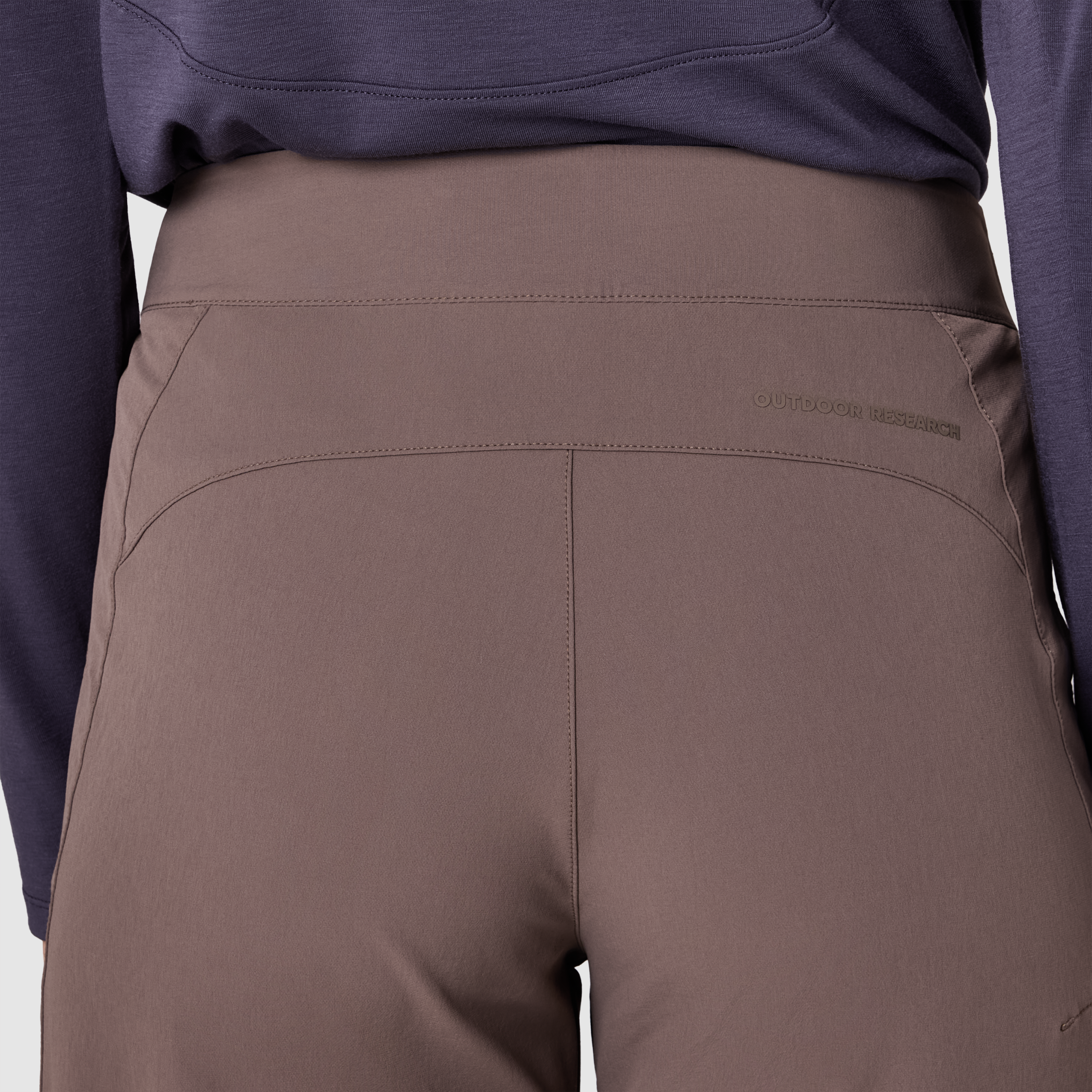 Women's Freebrook Pant - Image 6