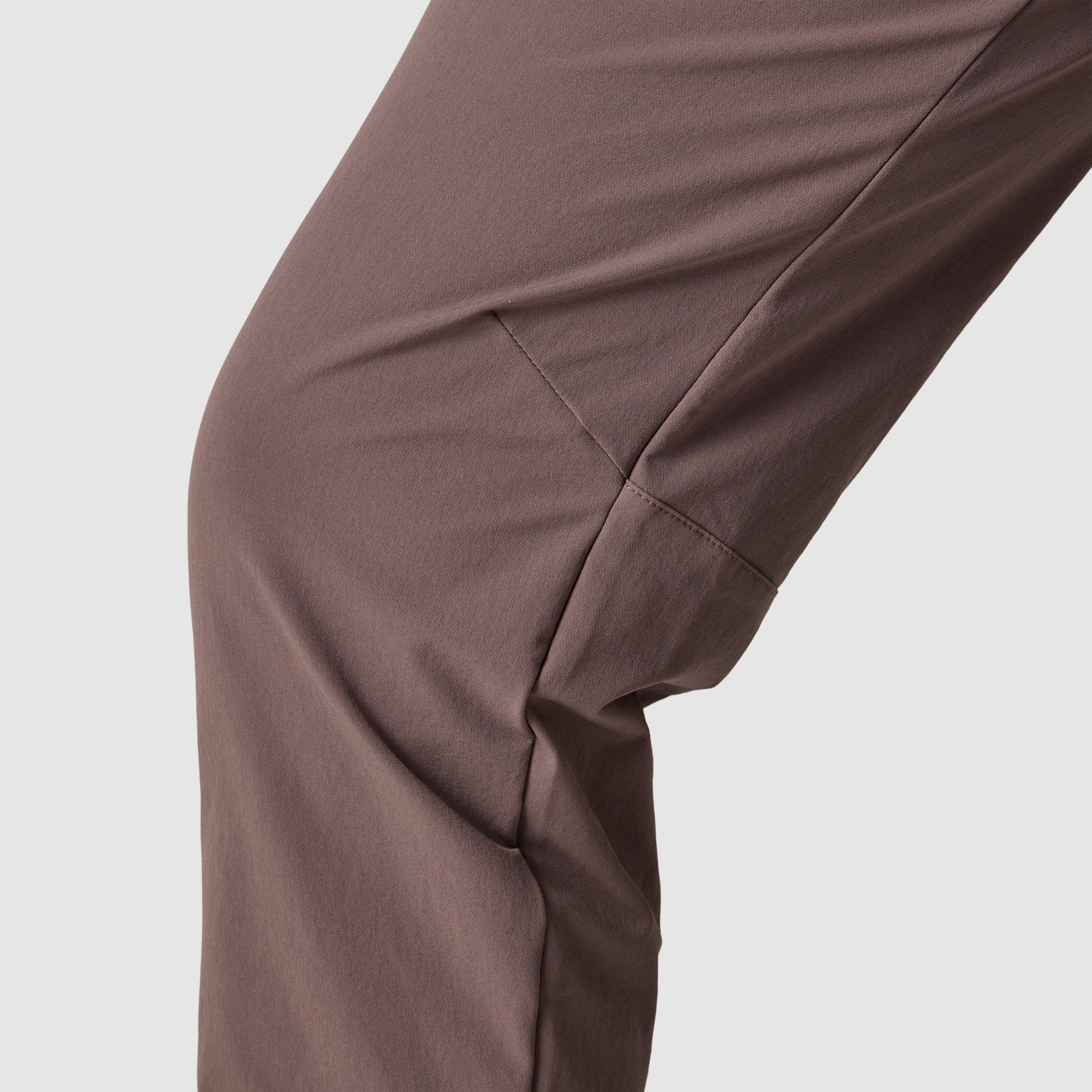 Women's Freebrook Pant - Image 5