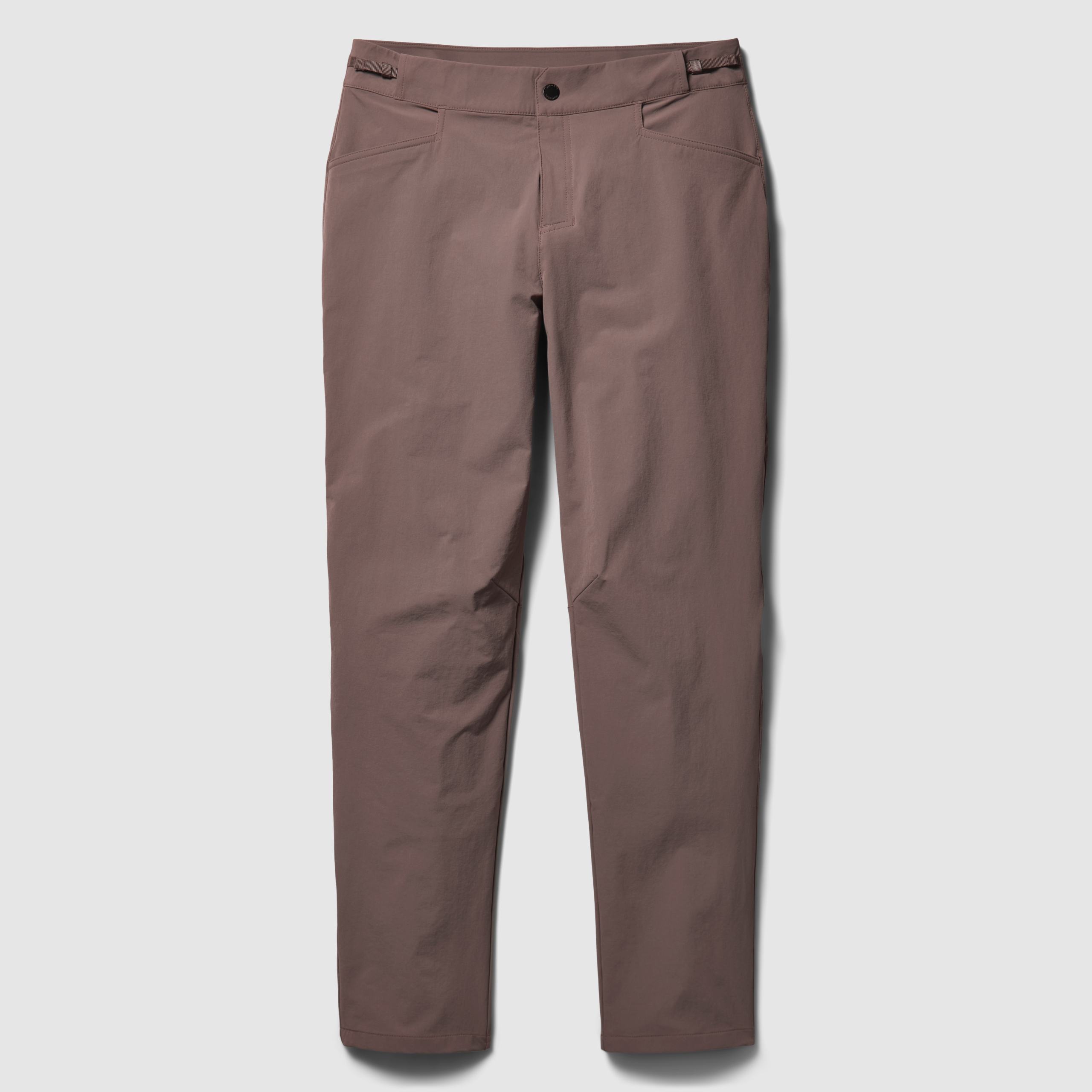 Women's Freebrook Pant - Image 9
