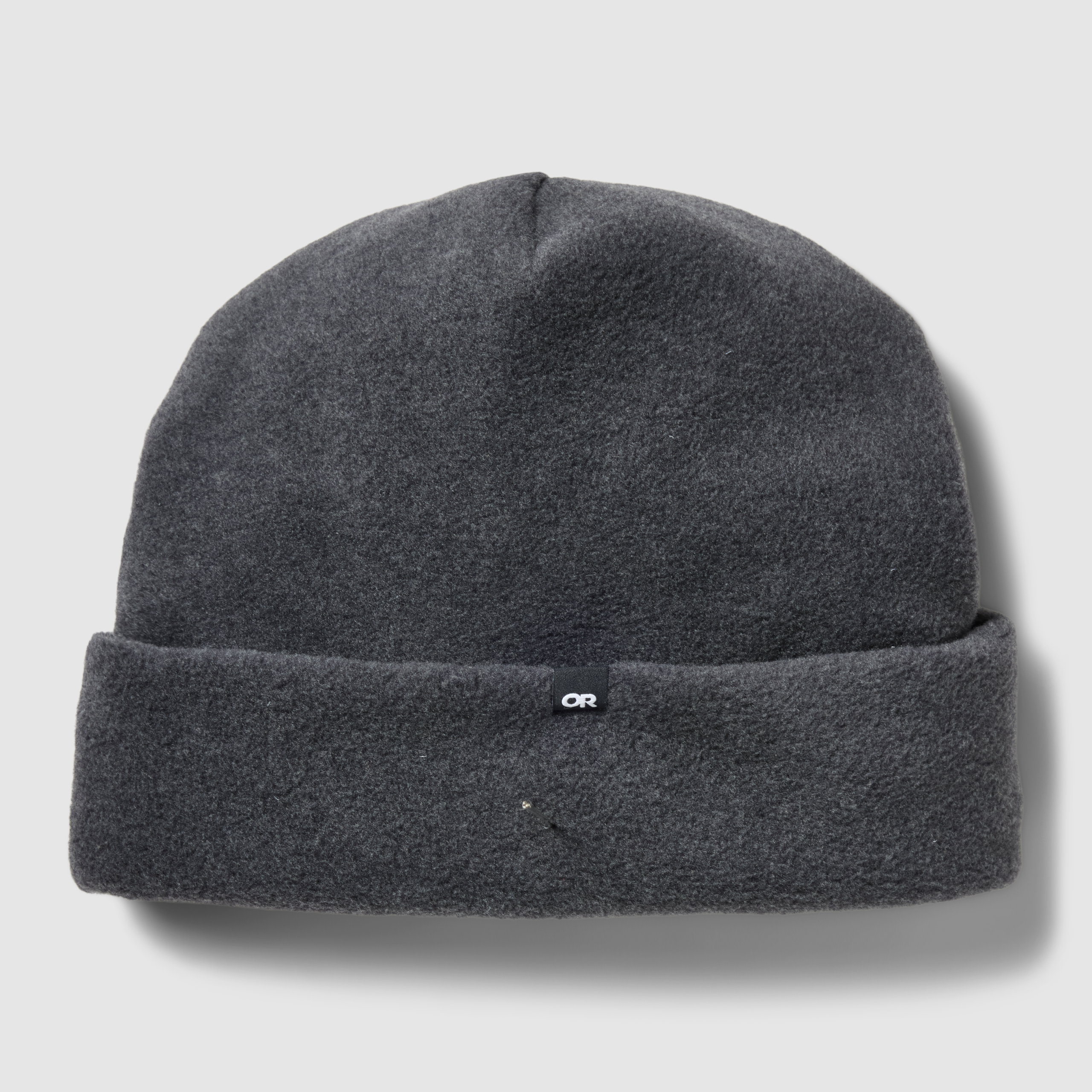 Deming Fleece Beanie - Image 3