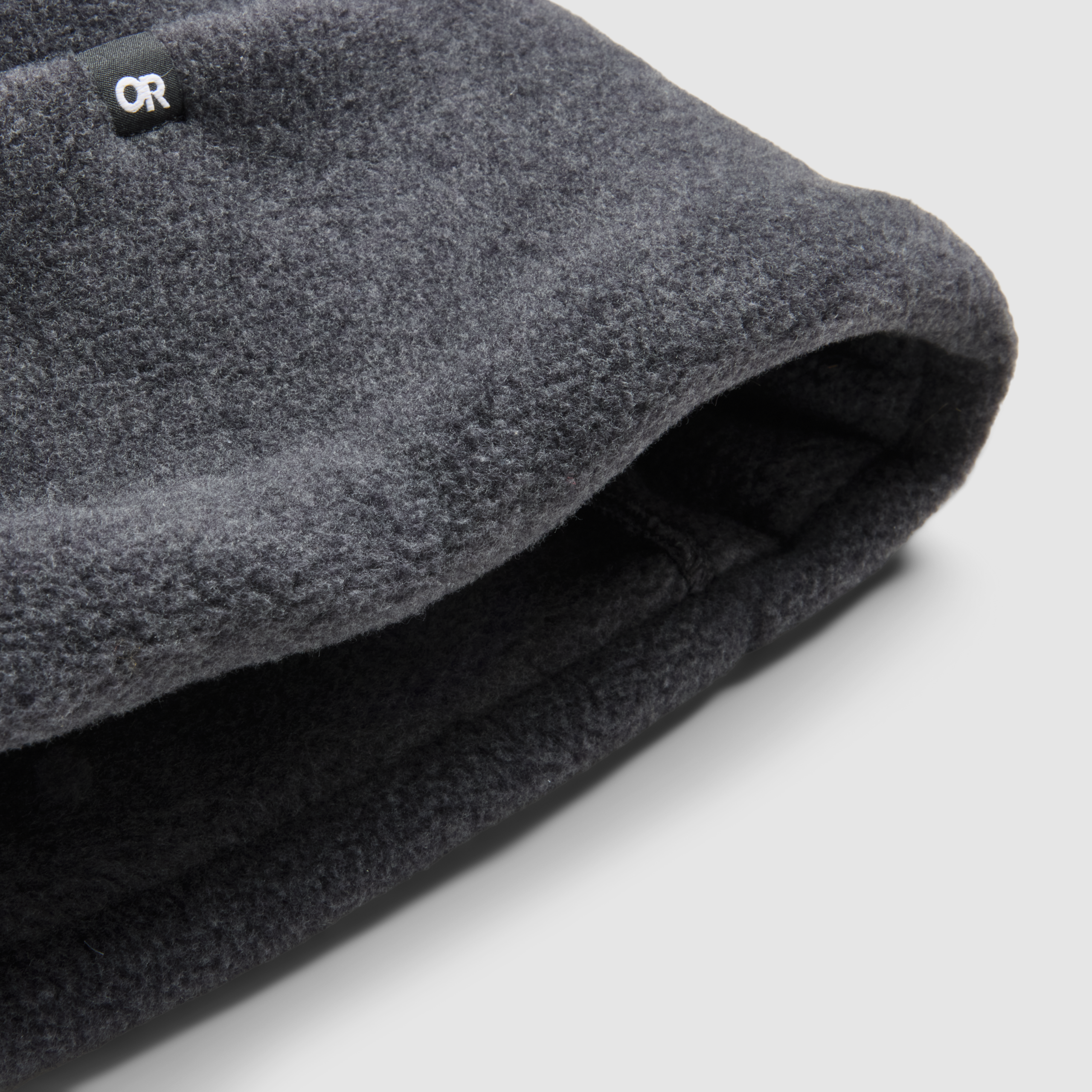 Deming Fleece Beanie - Image 4
