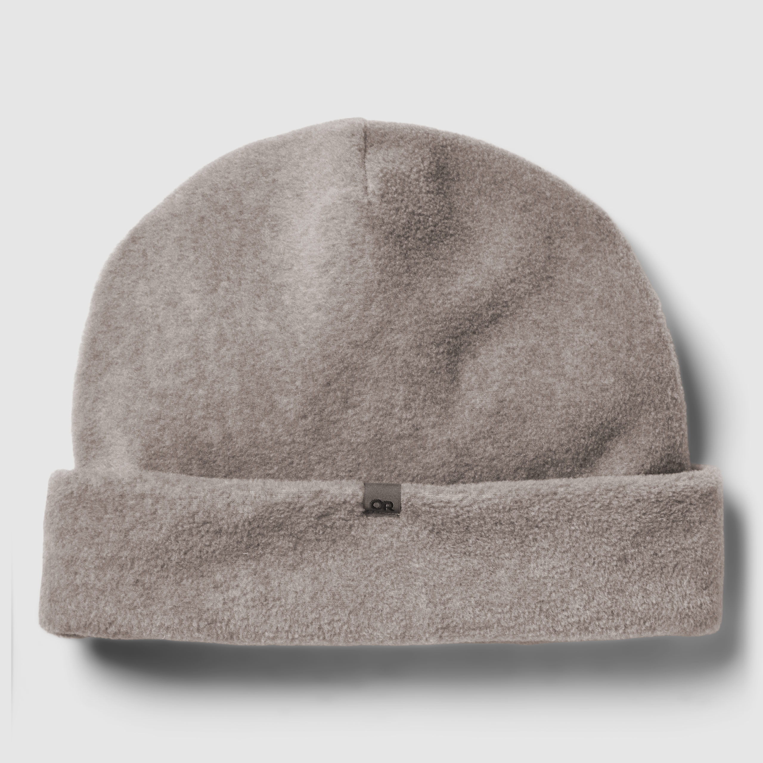 Deming Fleece Beanie - Image 7