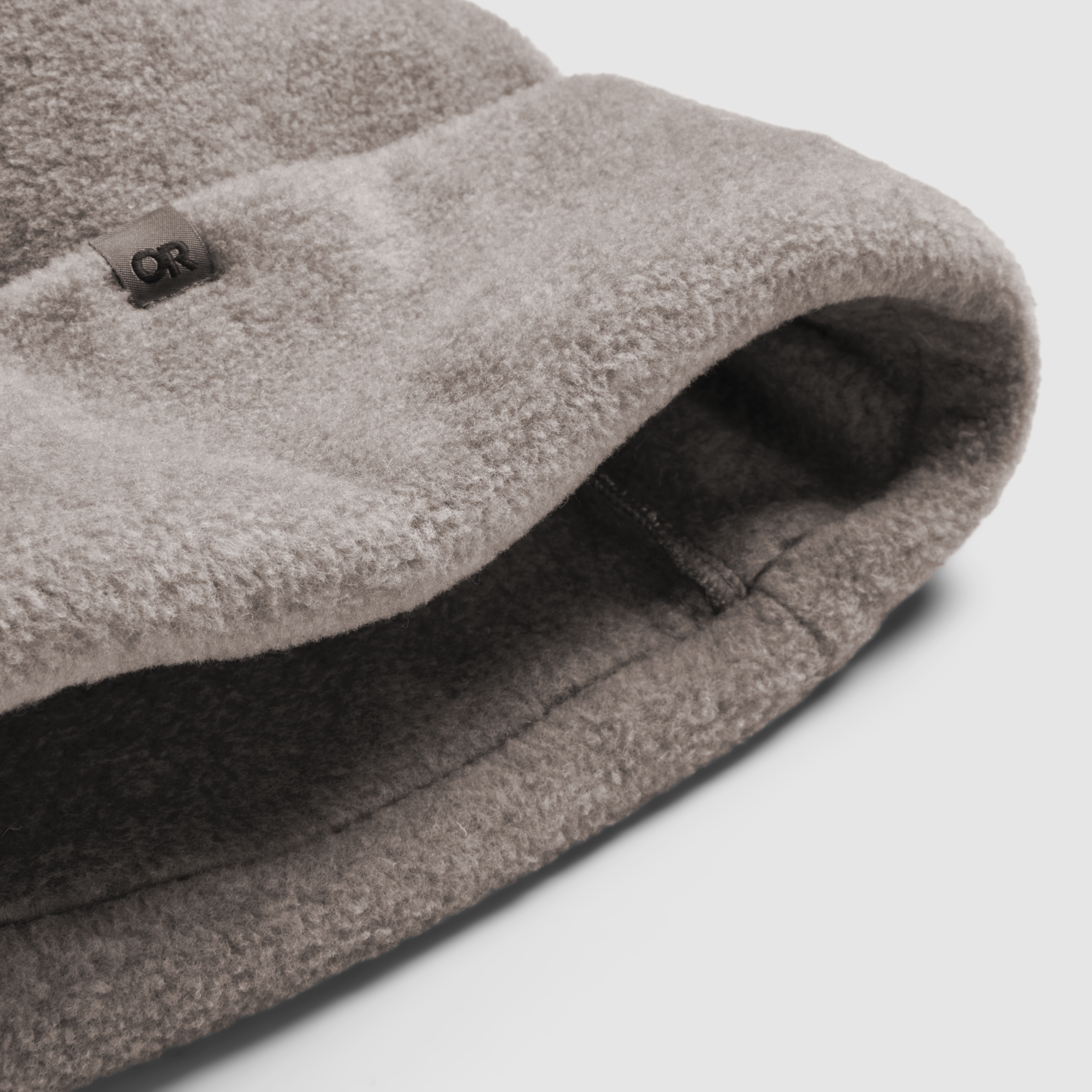 Deming Fleece Beanie - Image 8
