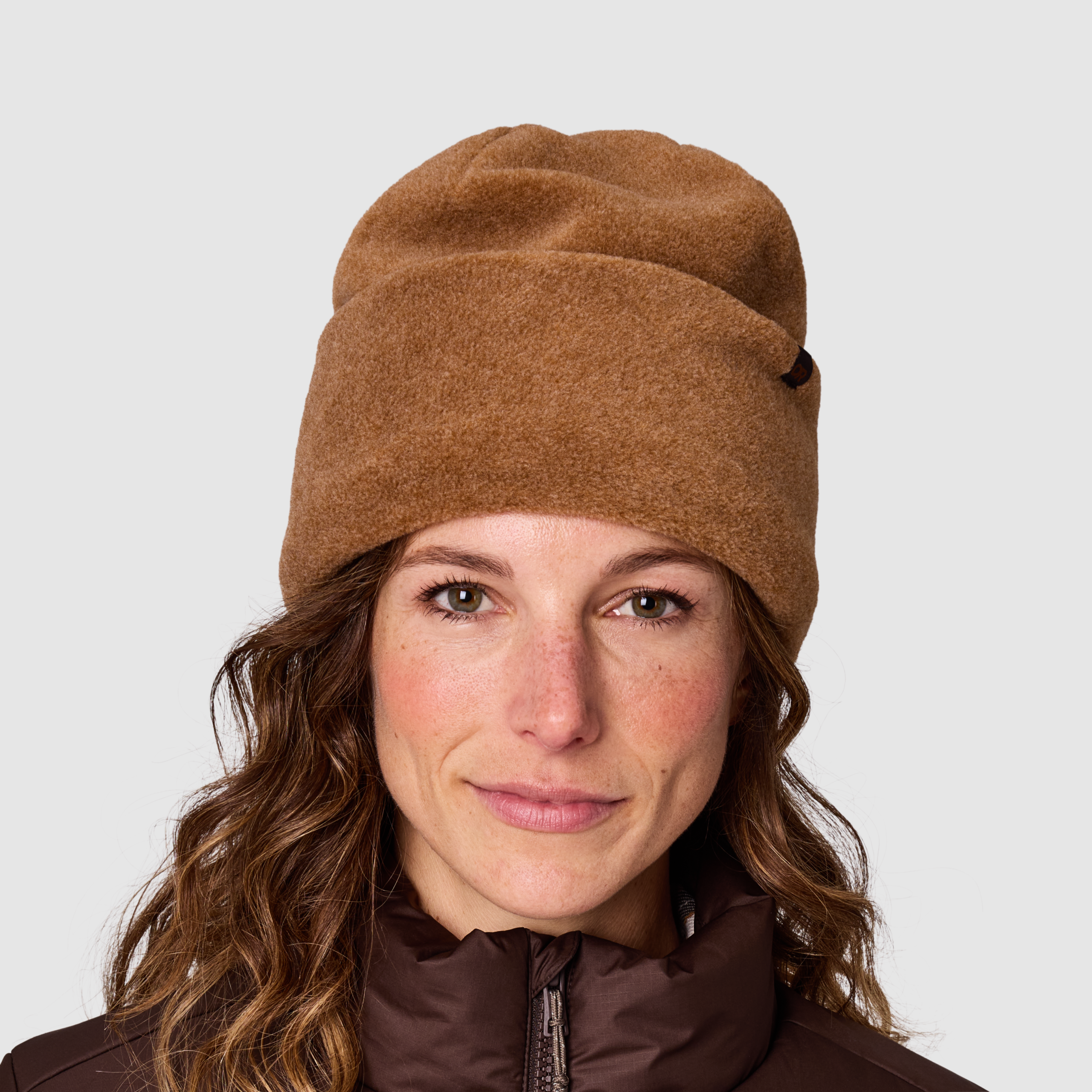 Deming Fleece Beanie - Image 12