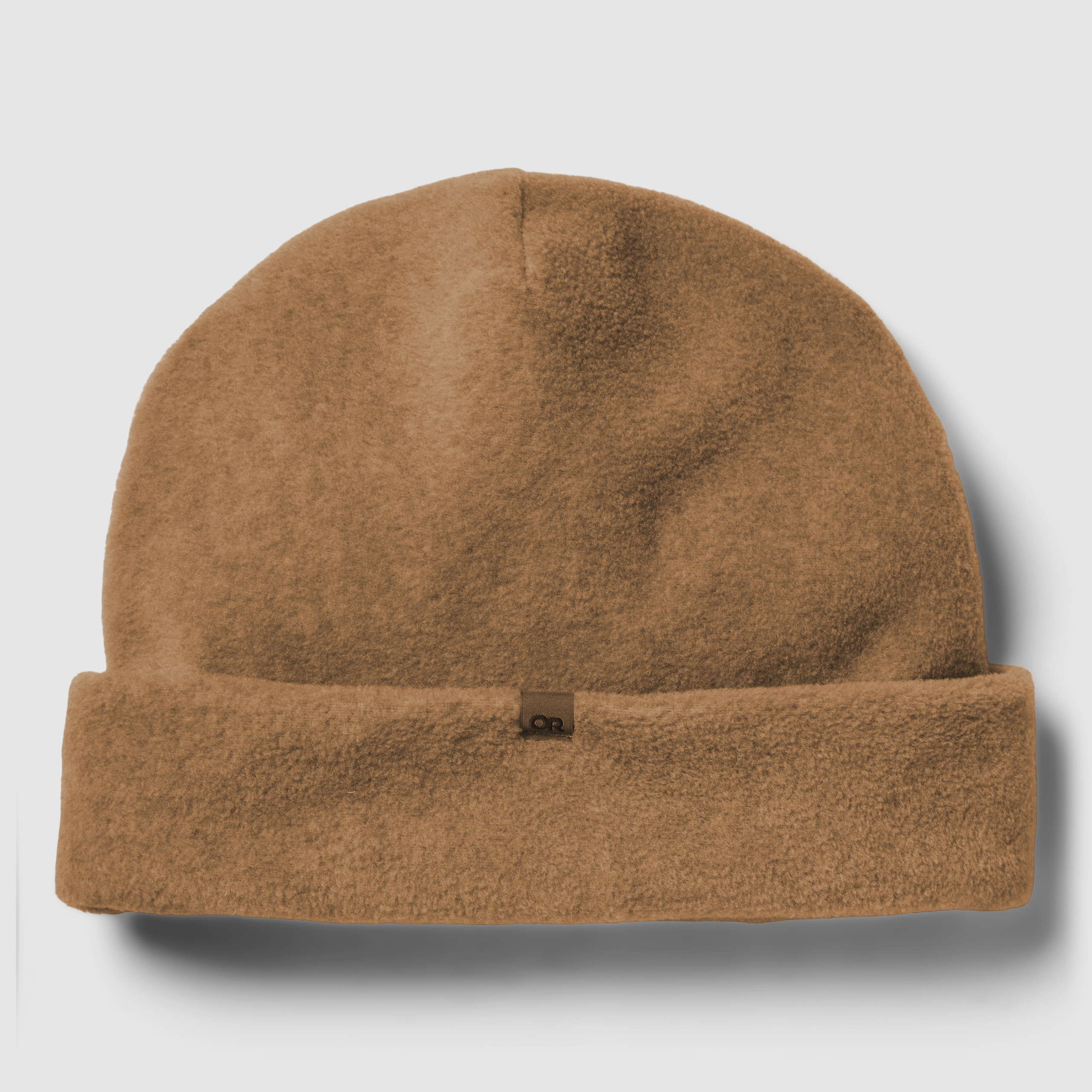 Deming Fleece Beanie - Image 9