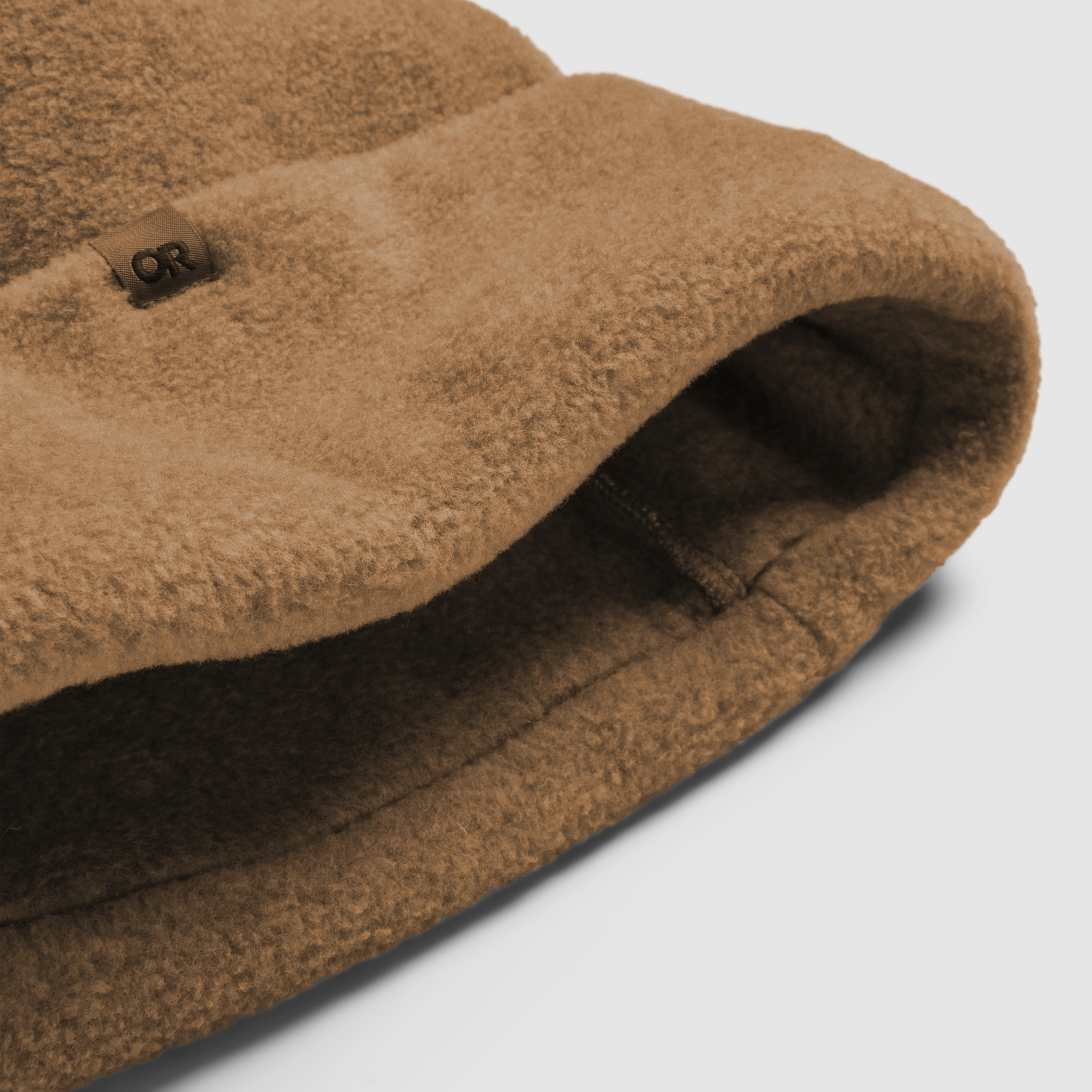 Deming Fleece Beanie - Image 10