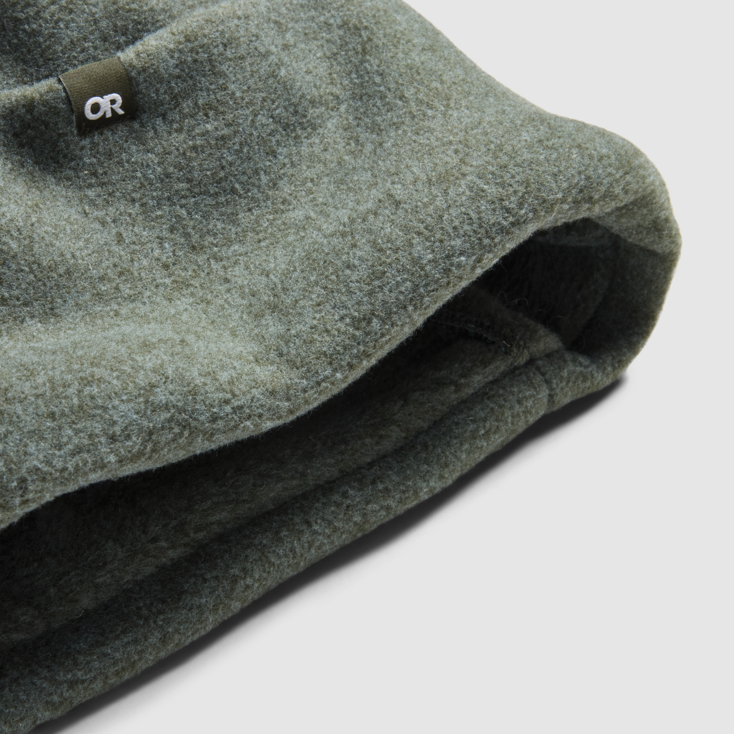 Deming Fleece Beanie - Image 2